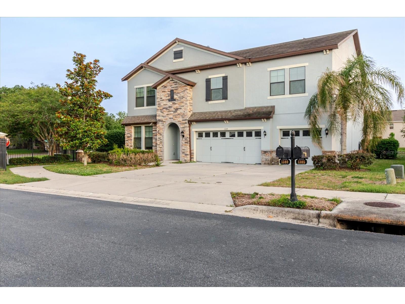 1389 Heritage Landings Drive Lakeland FL 33805 TB8506522 image89