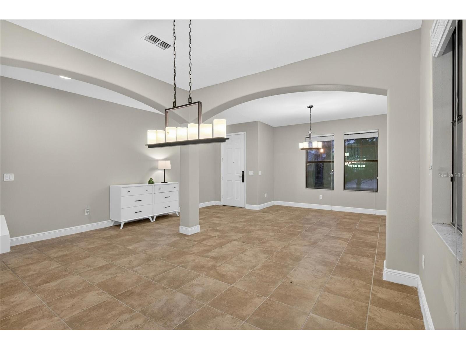 1389 Heritage Landings Drive Lakeland FL 33805 TB8506522 image9