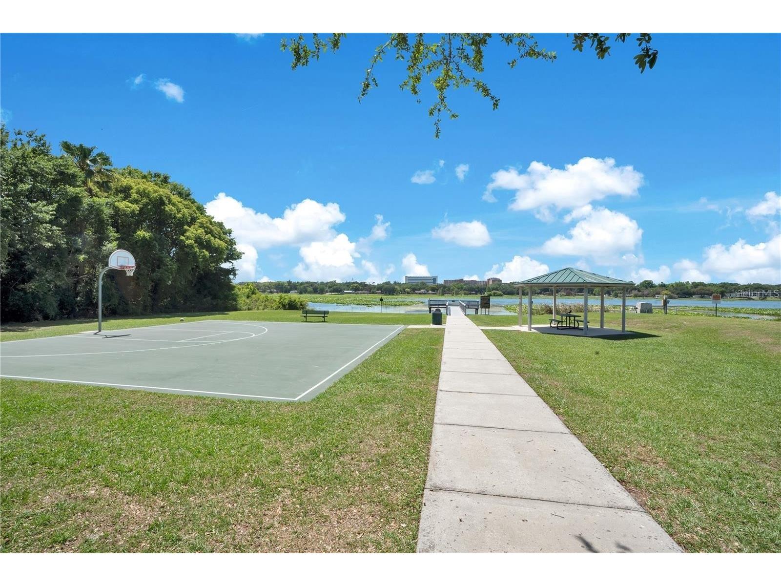 1389 Heritage Landings Drive Lakeland FL 33805 TB8506522 image90