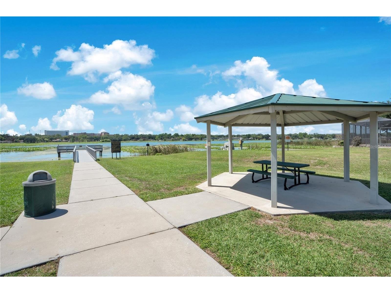1389 Heritage Landings Drive Lakeland FL 33805 TB8506522 image92