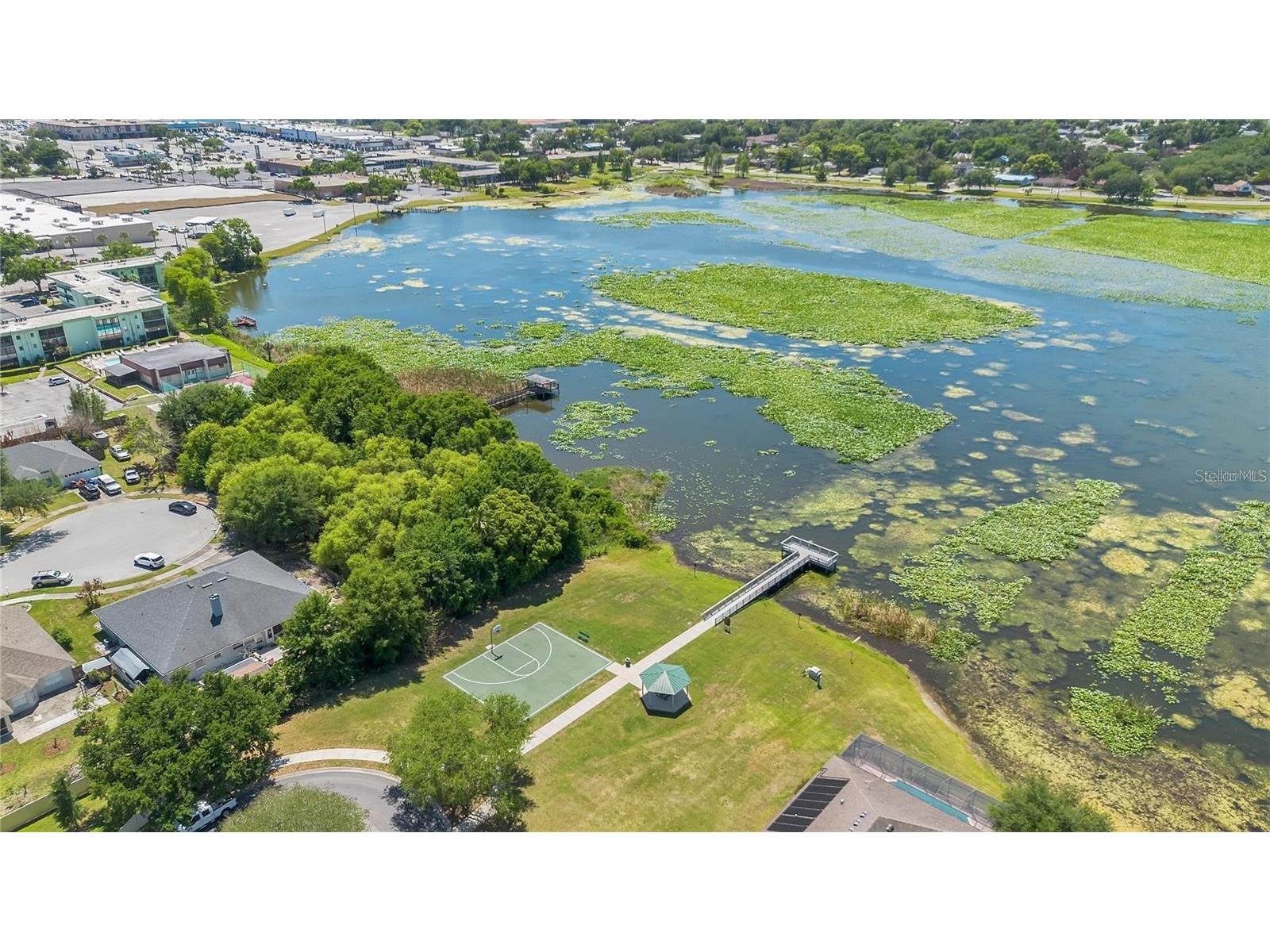 1389 Heritage Landings Drive Lakeland FL 33805 TB8506522 image93