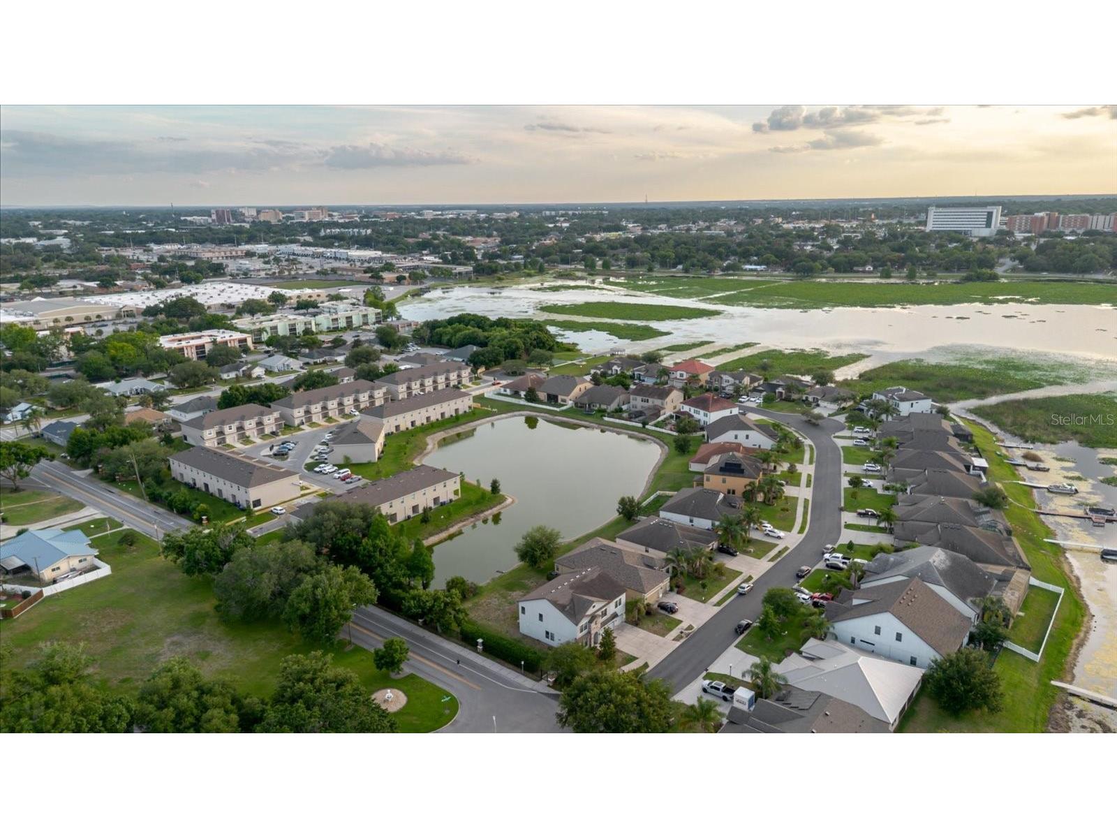 1389 Heritage Landings Drive Lakeland FL 33805 TB8506522 image95