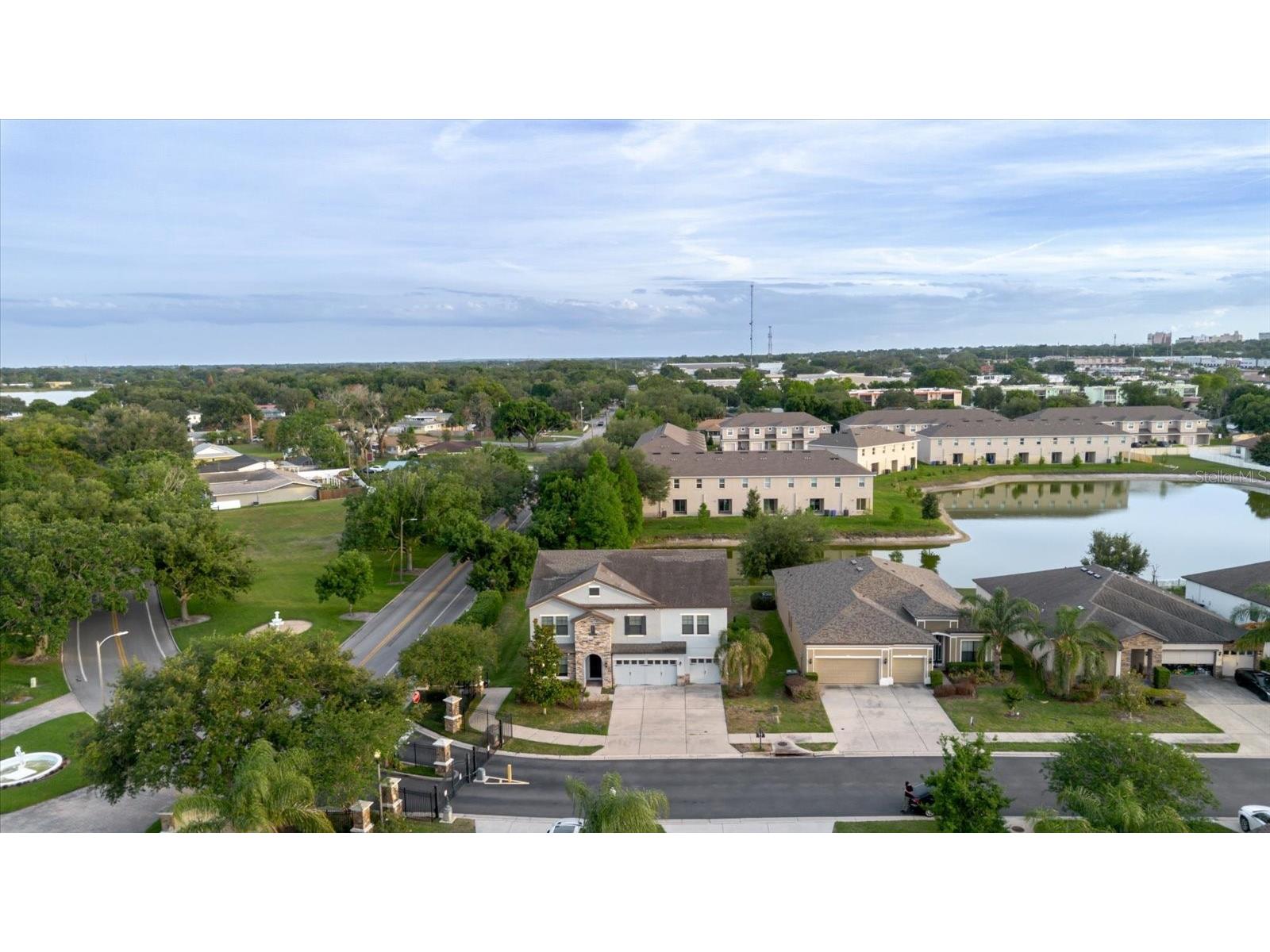 1389 Heritage Landings Drive Lakeland FL 33805 TB8506522 image96