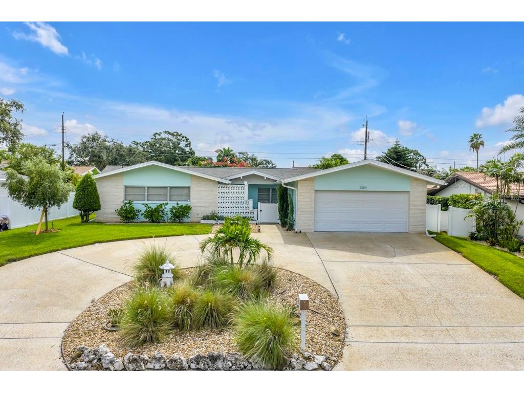 1389 High Bluff Drive N Largo FL 33770 TB8402835 image1