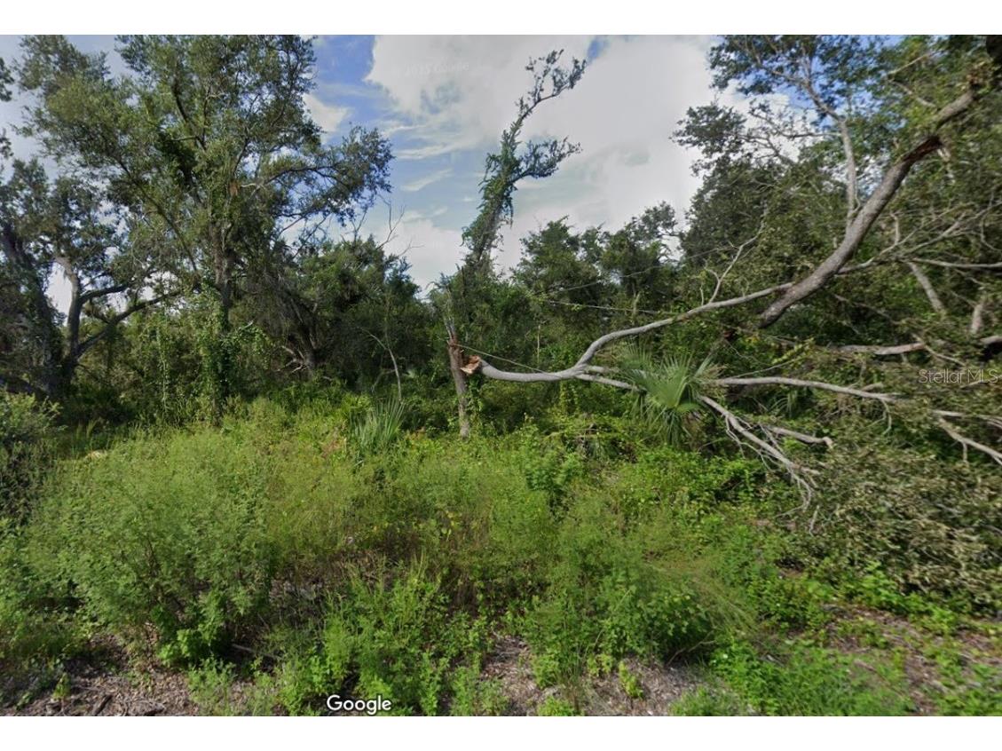 1389 Hillary Terrace Punta Gorda FL 33983 C7510848 image1