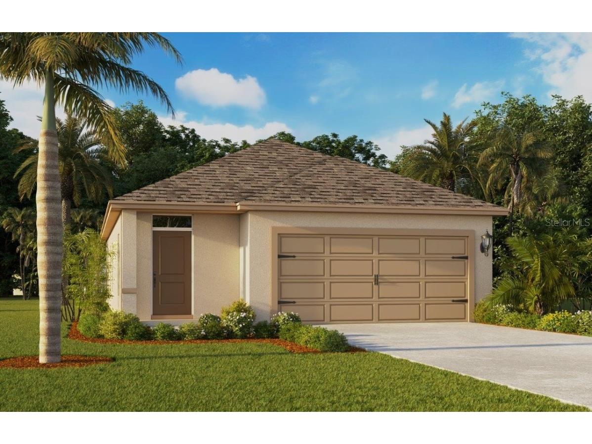 1389 June Lake Loop Haines City FL 33844 O6368209 image1