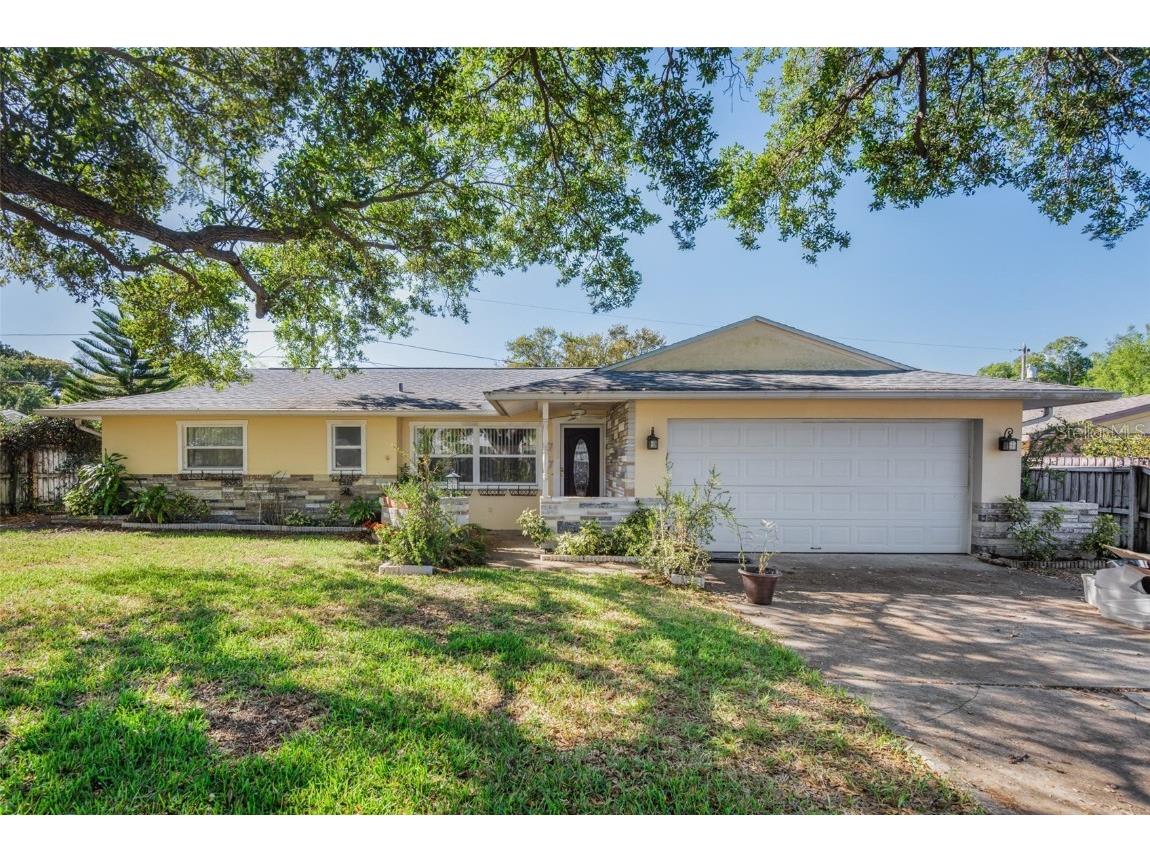 1389 Lemon Street Clearwater FL 33756 U8156099 image1