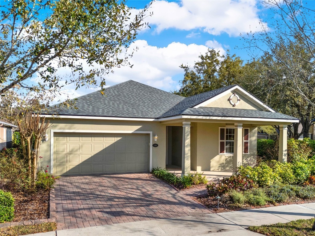 1389 Longley Place Deland FL 32724 O6288795 image1