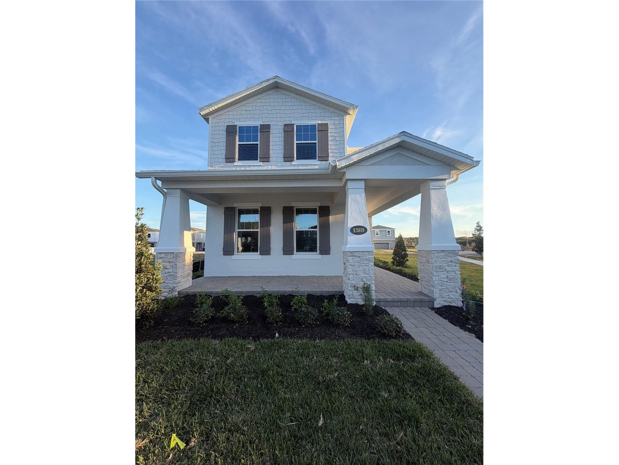 1389 Lumpini Street Saint Cloud FL 34771 O6390886 image1