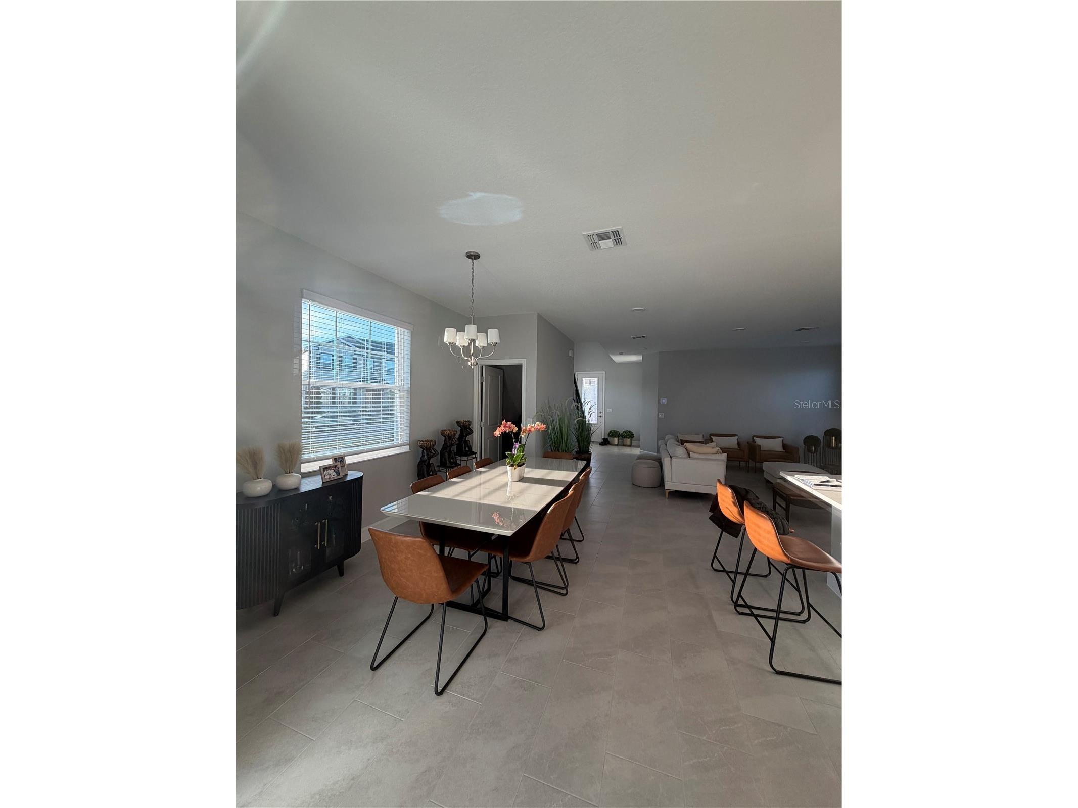 1389 Lumpini Street Saint Cloud FL 34771 O6390886 image10