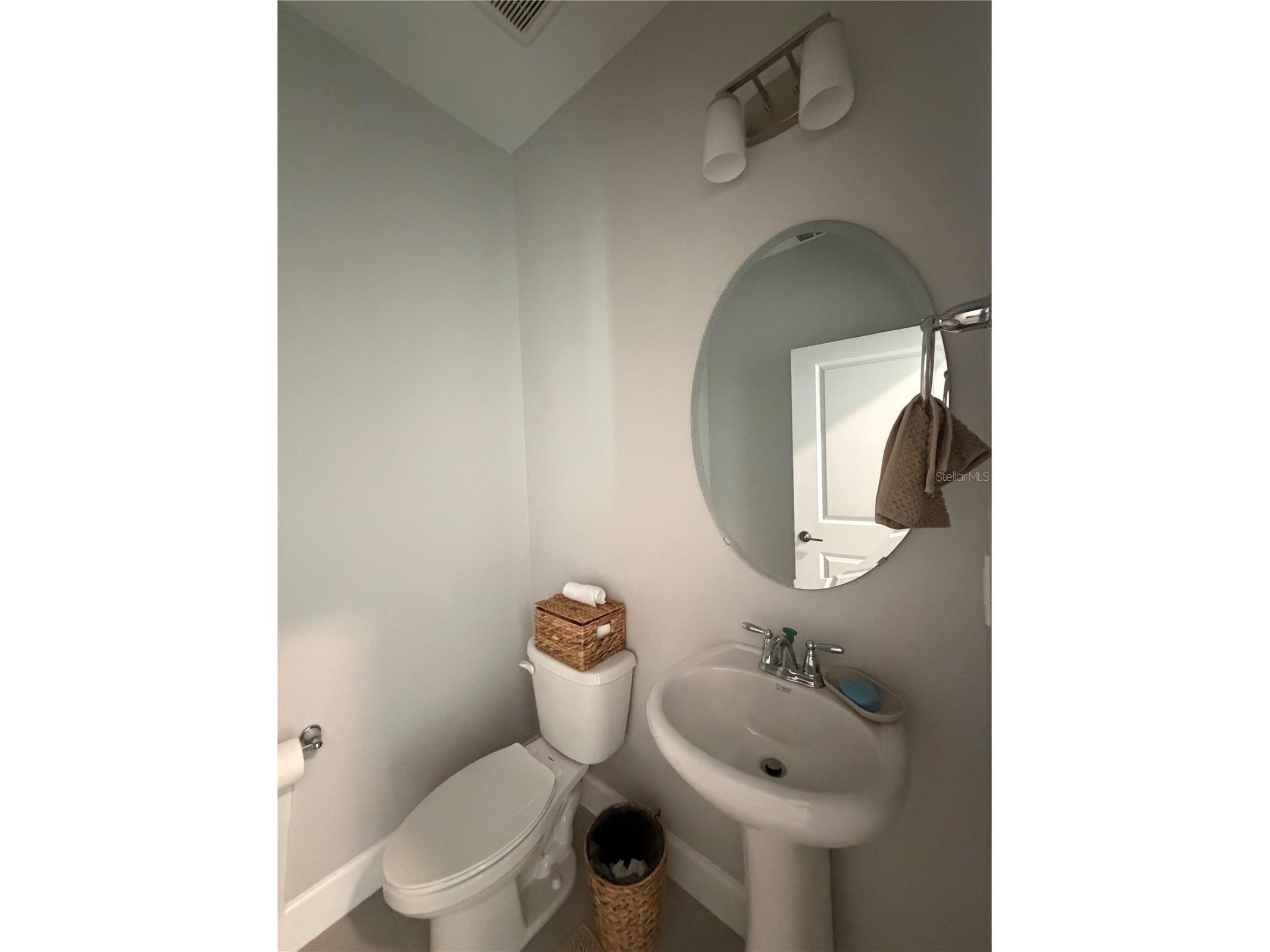 1389 Lumpini Street Saint Cloud FL 34771 O6390886 image11