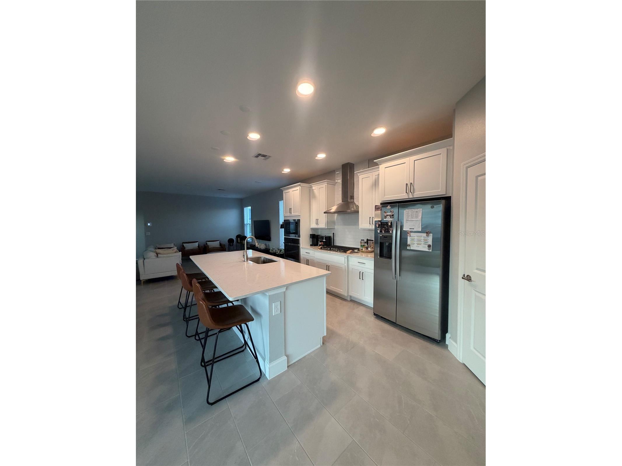 1389 Lumpini Street Saint Cloud FL 34771 O6390886 image12