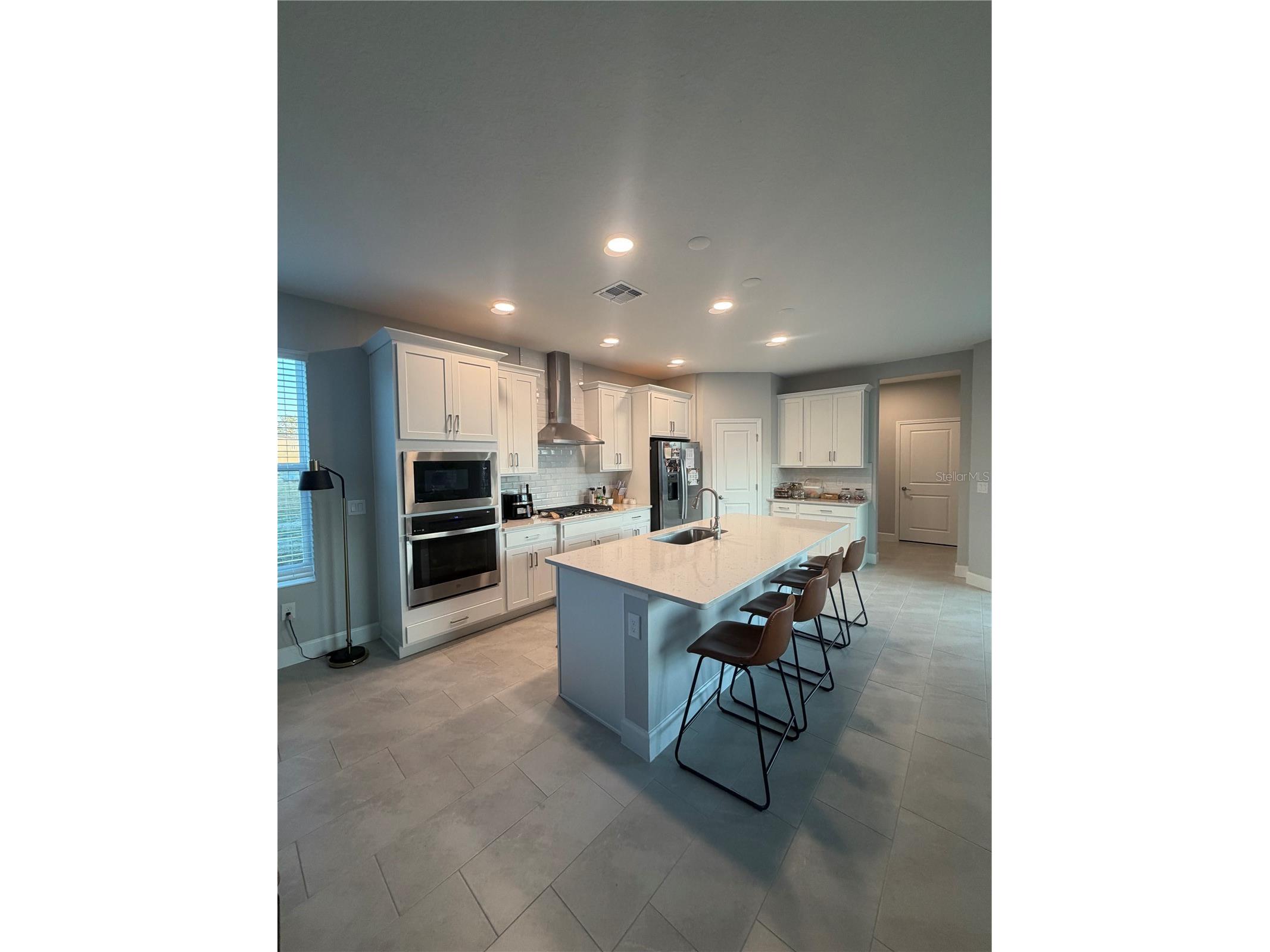 1389 Lumpini Street Saint Cloud FL 34771 O6390886 image13