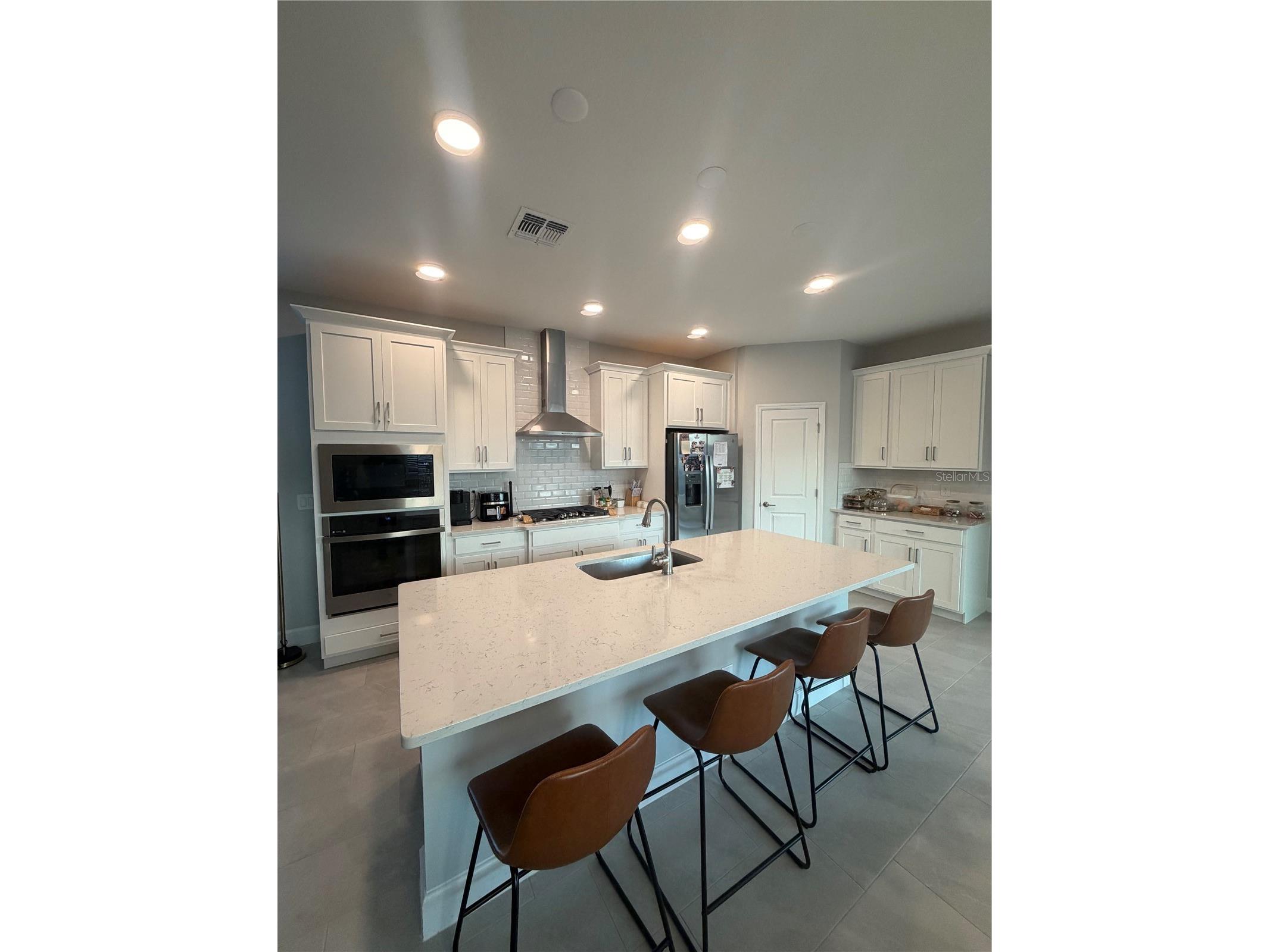 1389 Lumpini Street Saint Cloud FL 34771 O6390886 image14