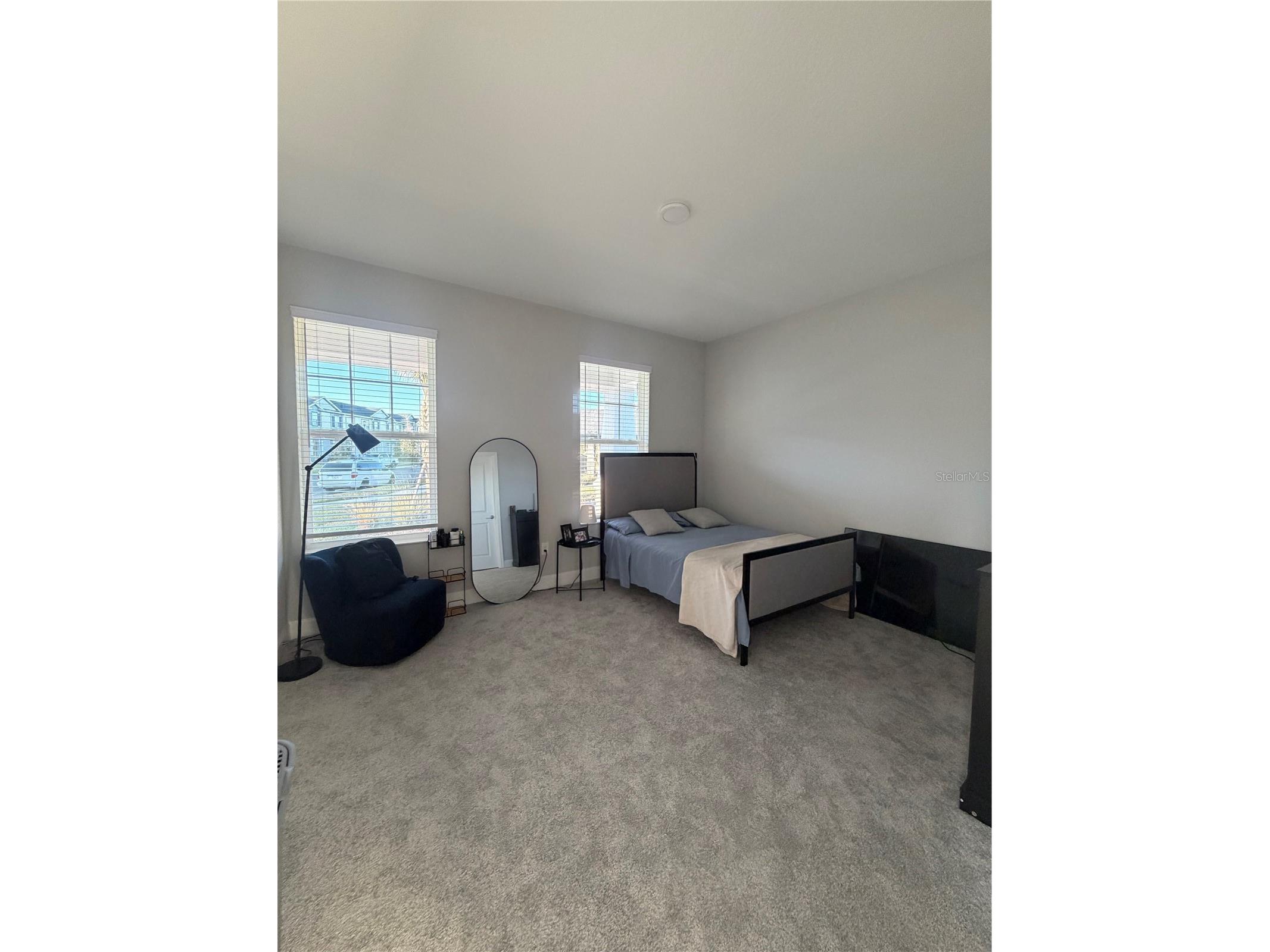 1389 Lumpini Street Saint Cloud FL 34771 O6390886 image15