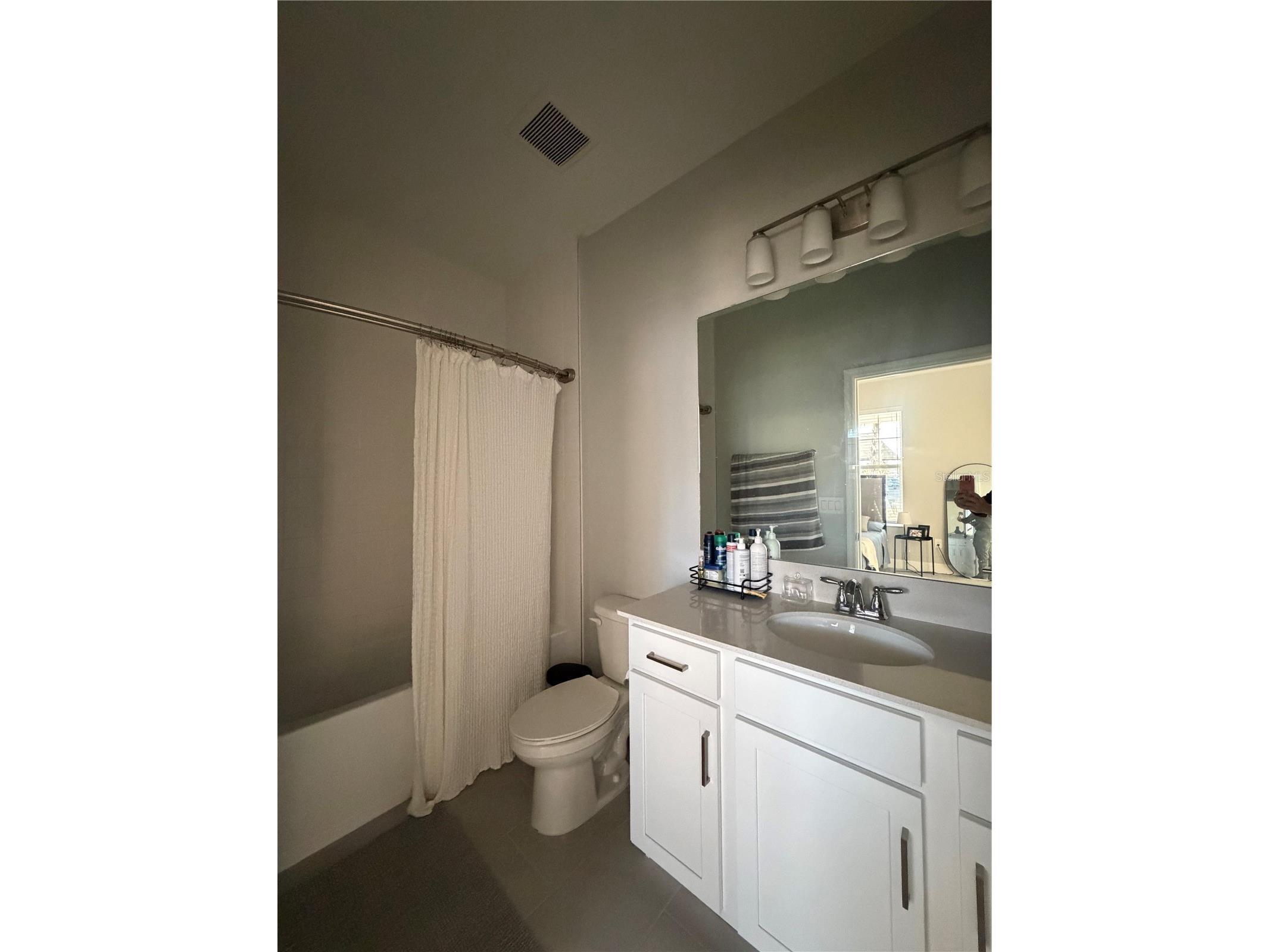 1389 Lumpini Street Saint Cloud FL 34771 O6390886 image16