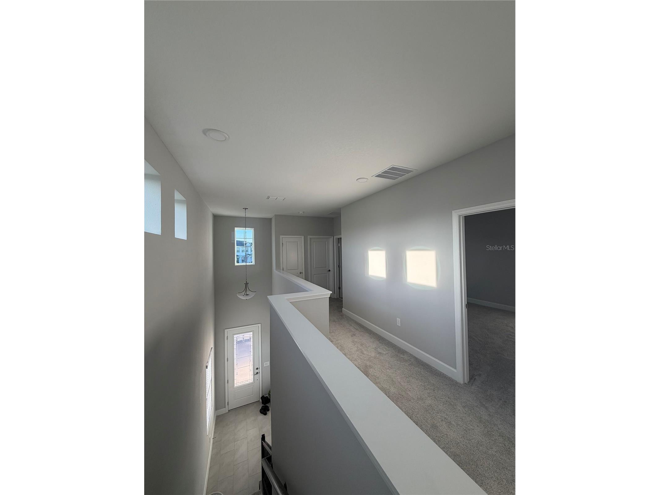 1389 Lumpini Street Saint Cloud FL 34771 O6390886 image17