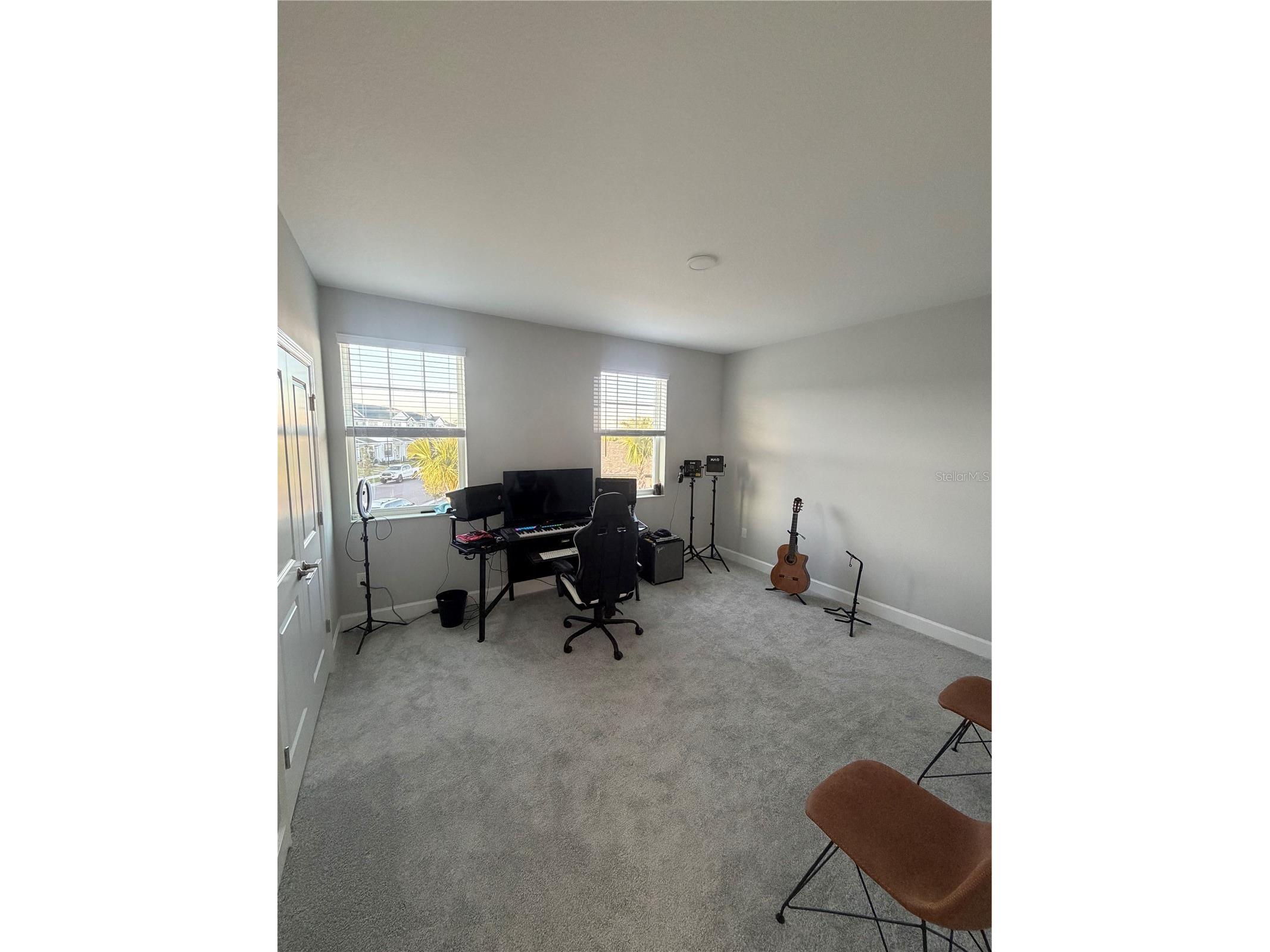 1389 Lumpini Street Saint Cloud FL 34771 O6390886 image18