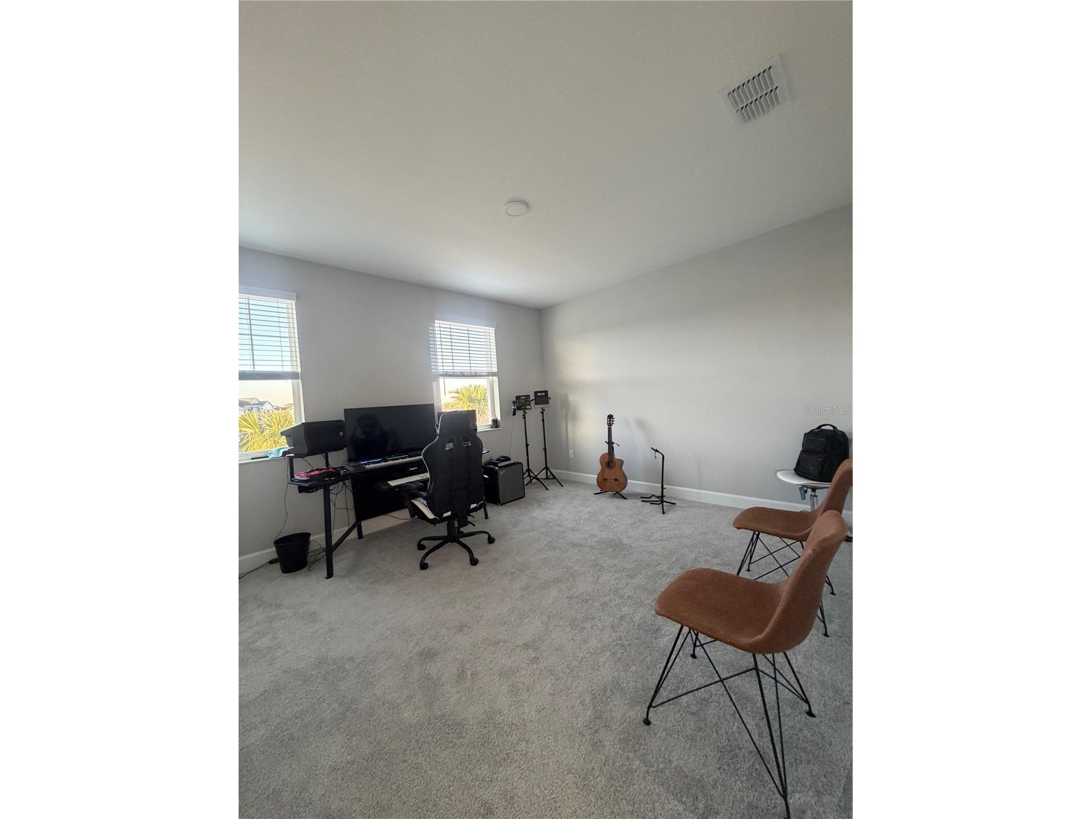 1389 Lumpini Street Saint Cloud FL 34771 O6390886 image19