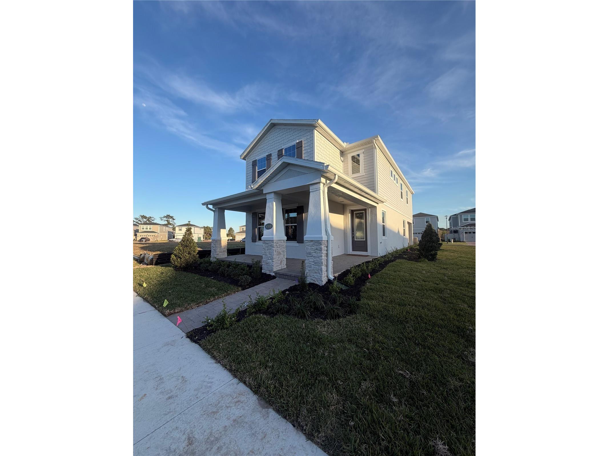 1389 Lumpini Street Saint Cloud FL 34771 O6390886 image2