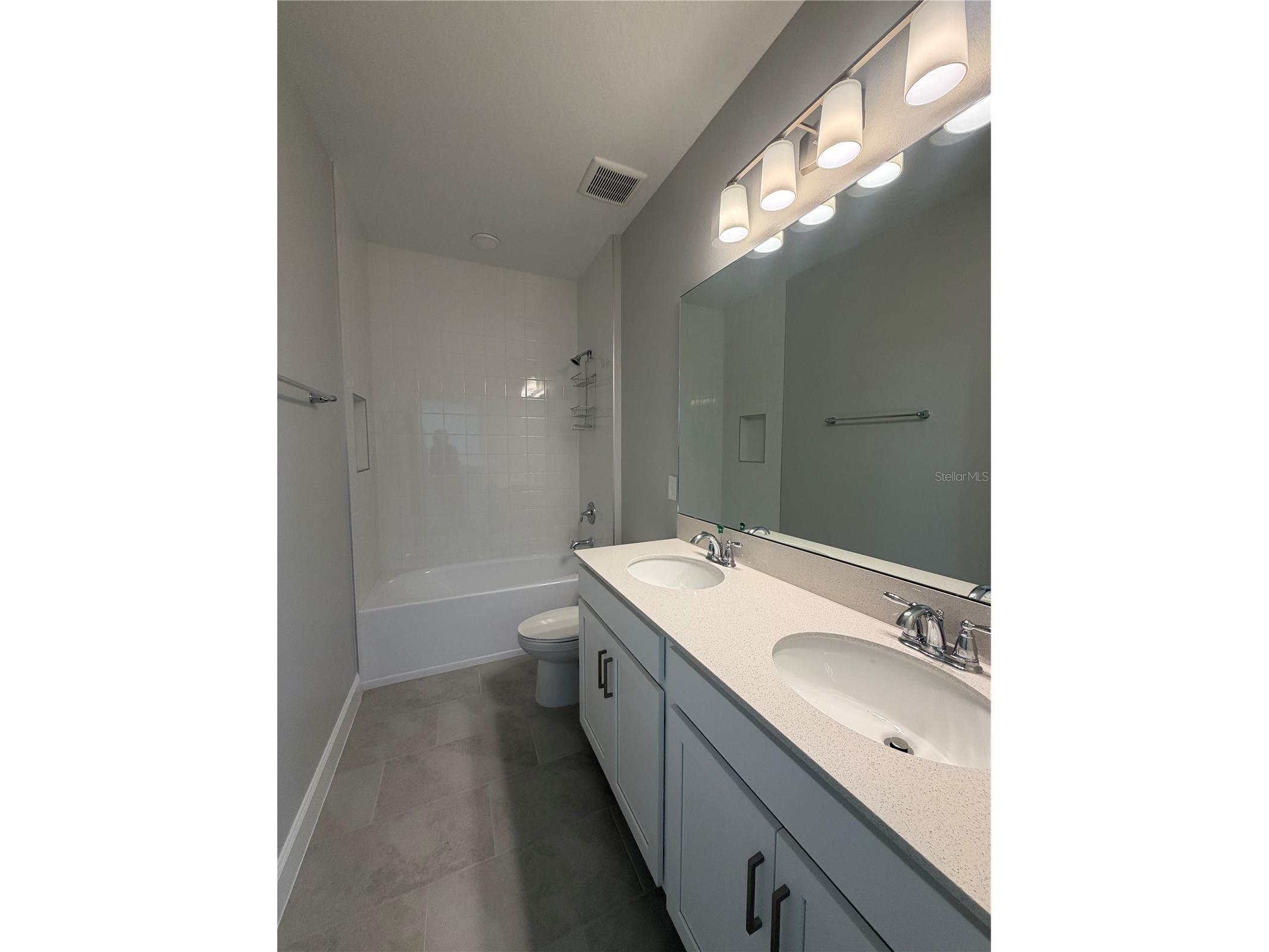 1389 Lumpini Street Saint Cloud FL 34771 O6390886 image20