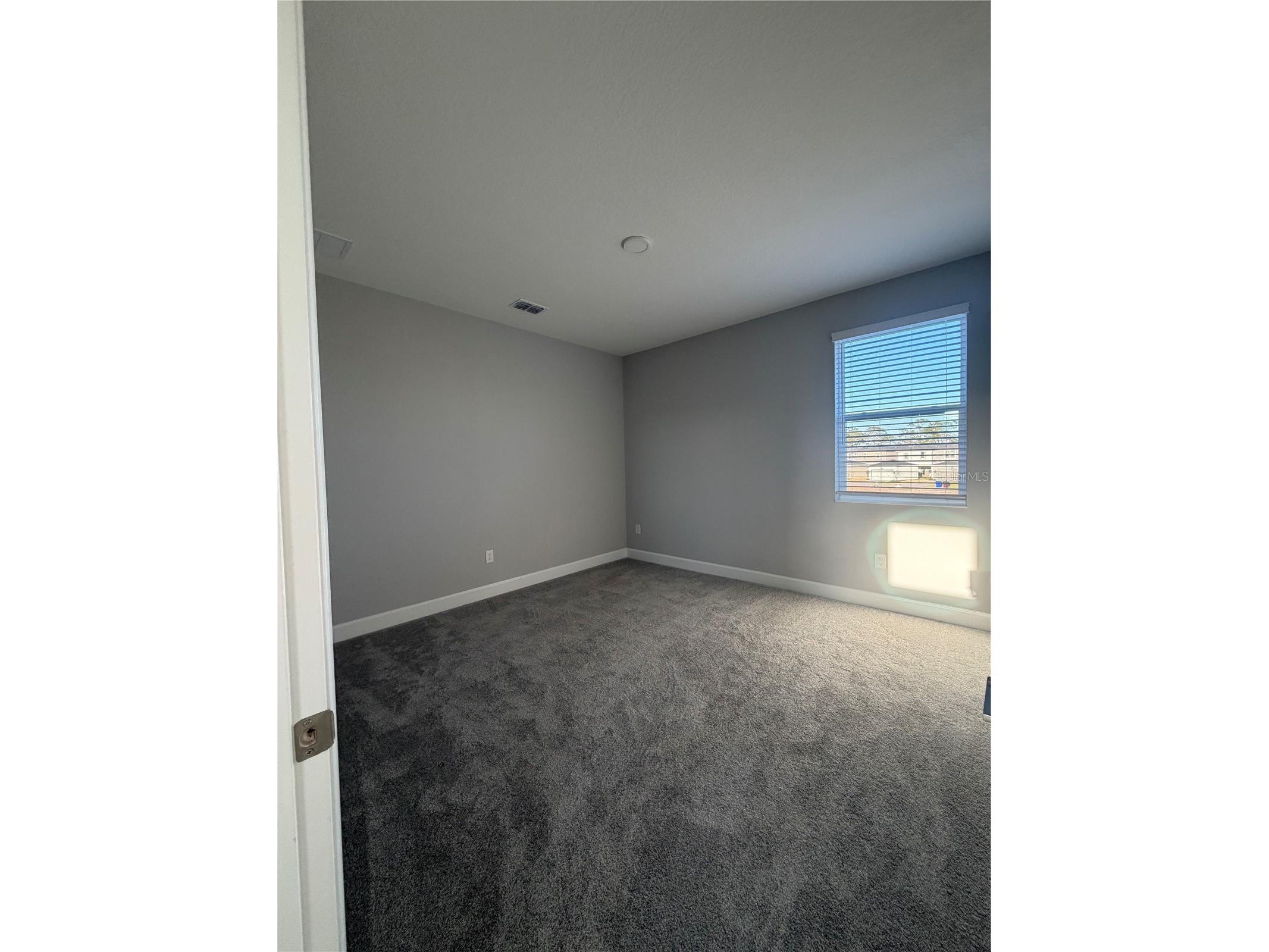 1389 Lumpini Street Saint Cloud FL 34771 O6390886 image21