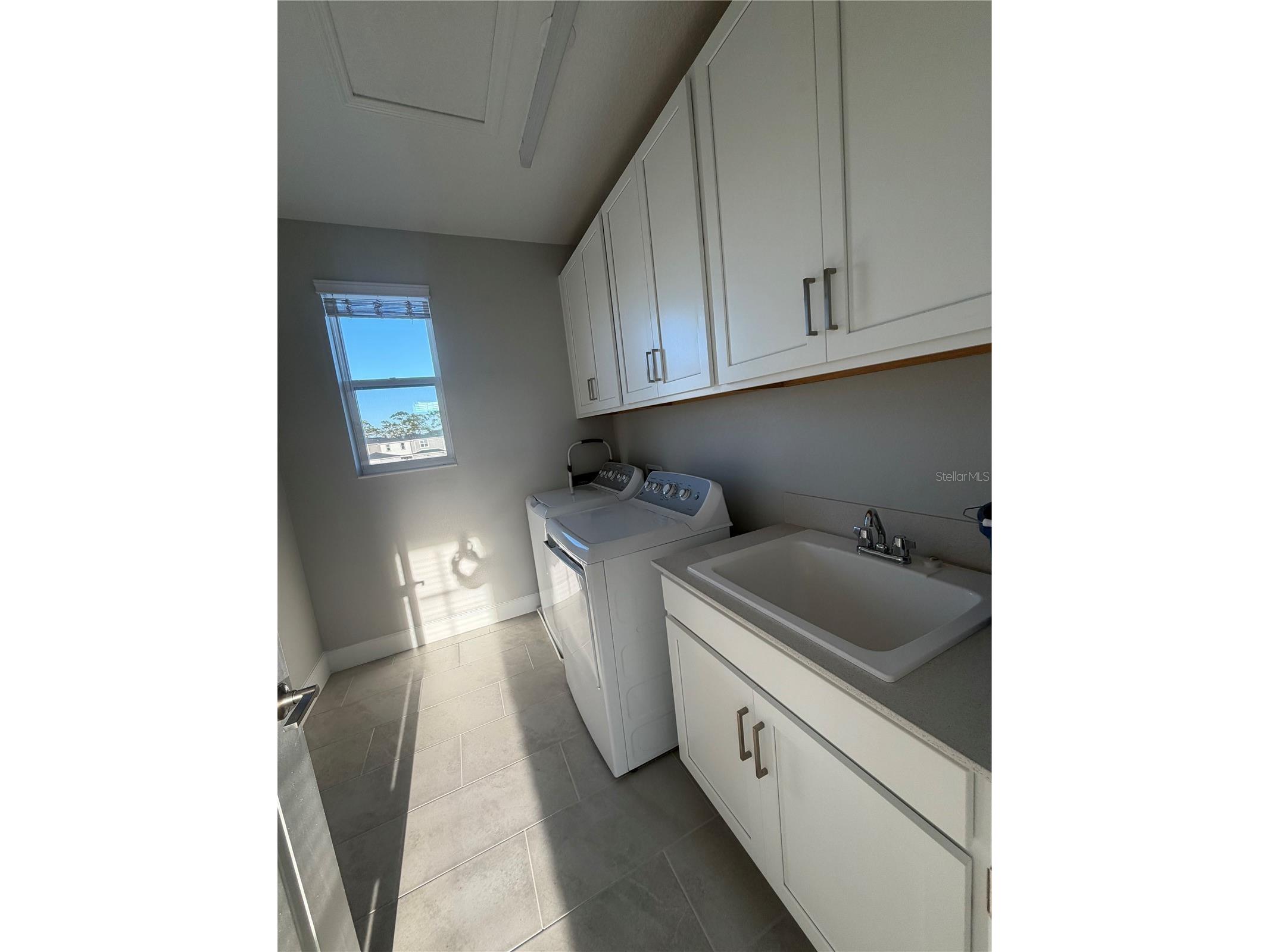 1389 Lumpini Street Saint Cloud FL 34771 O6390886 image22