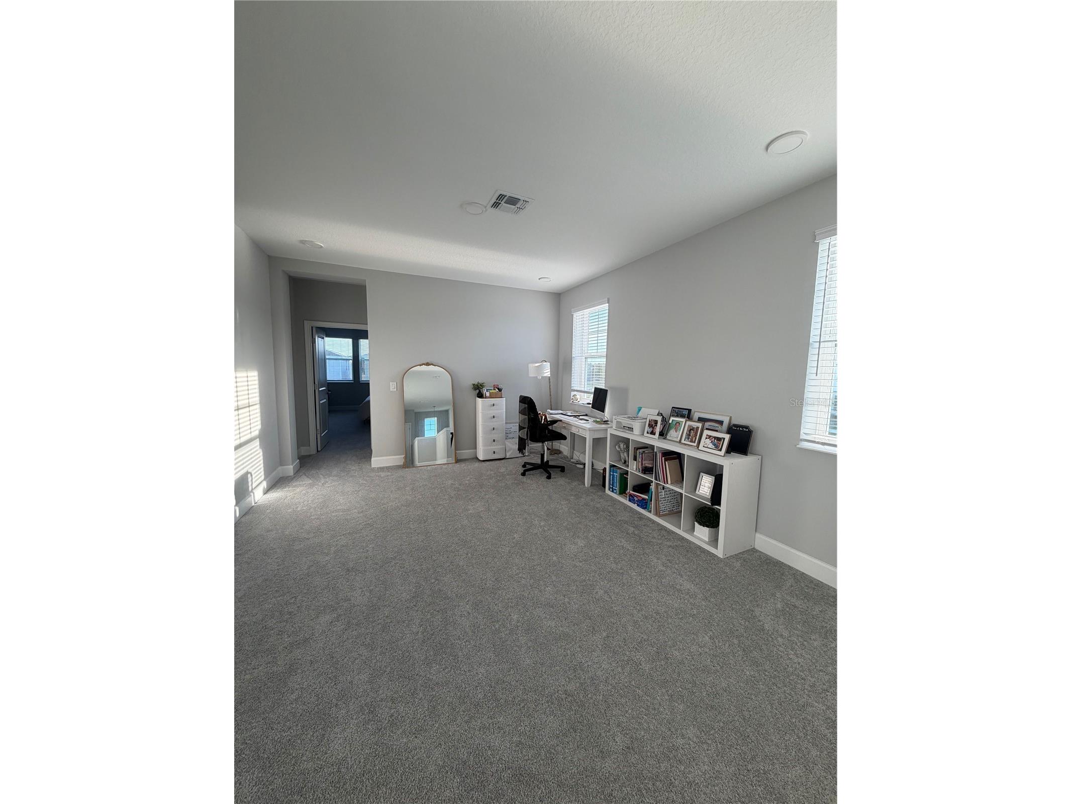 1389 Lumpini Street Saint Cloud FL 34771 O6390886 image23