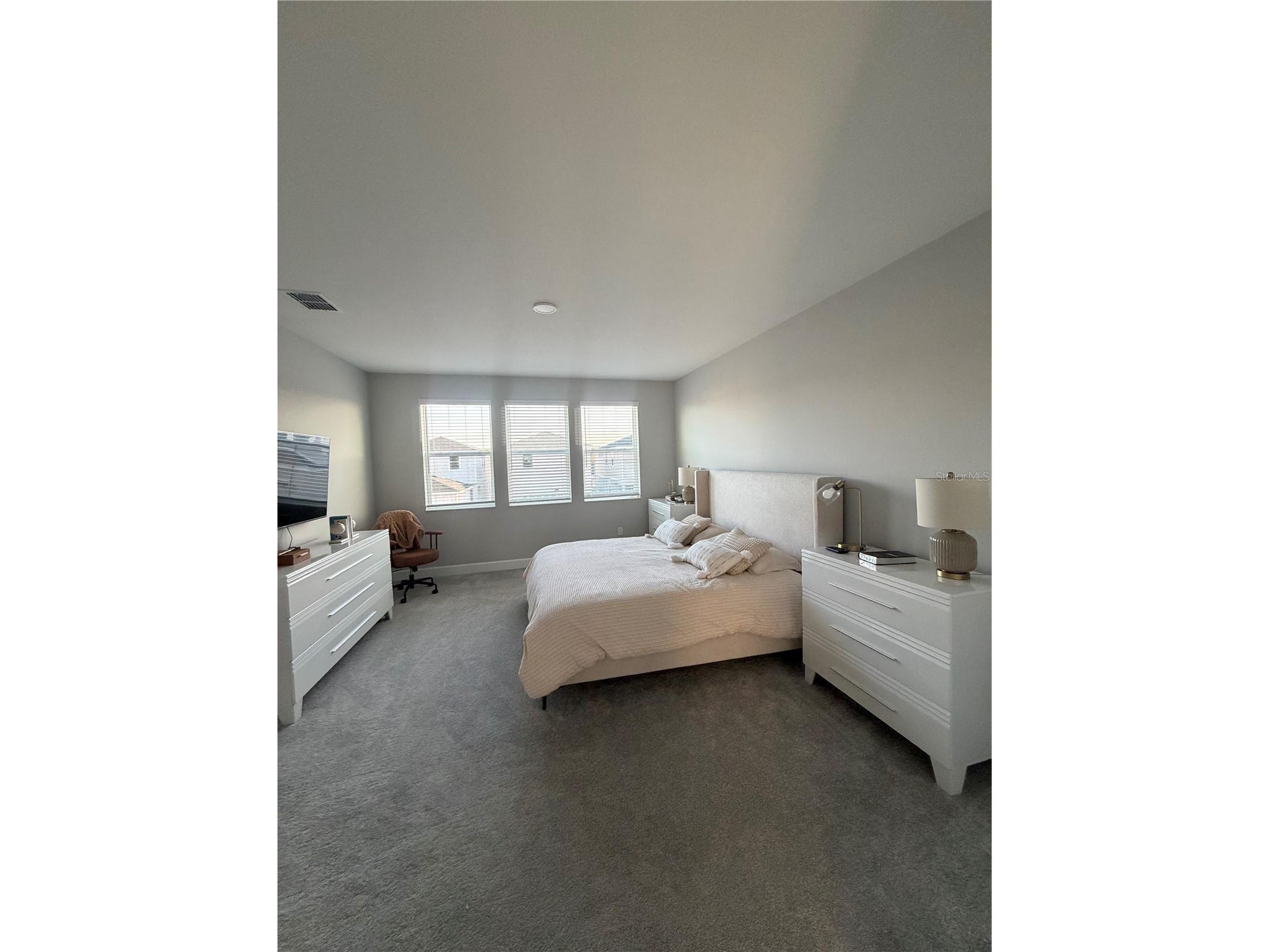 1389 Lumpini Street Saint Cloud FL 34771 O6390886 image24