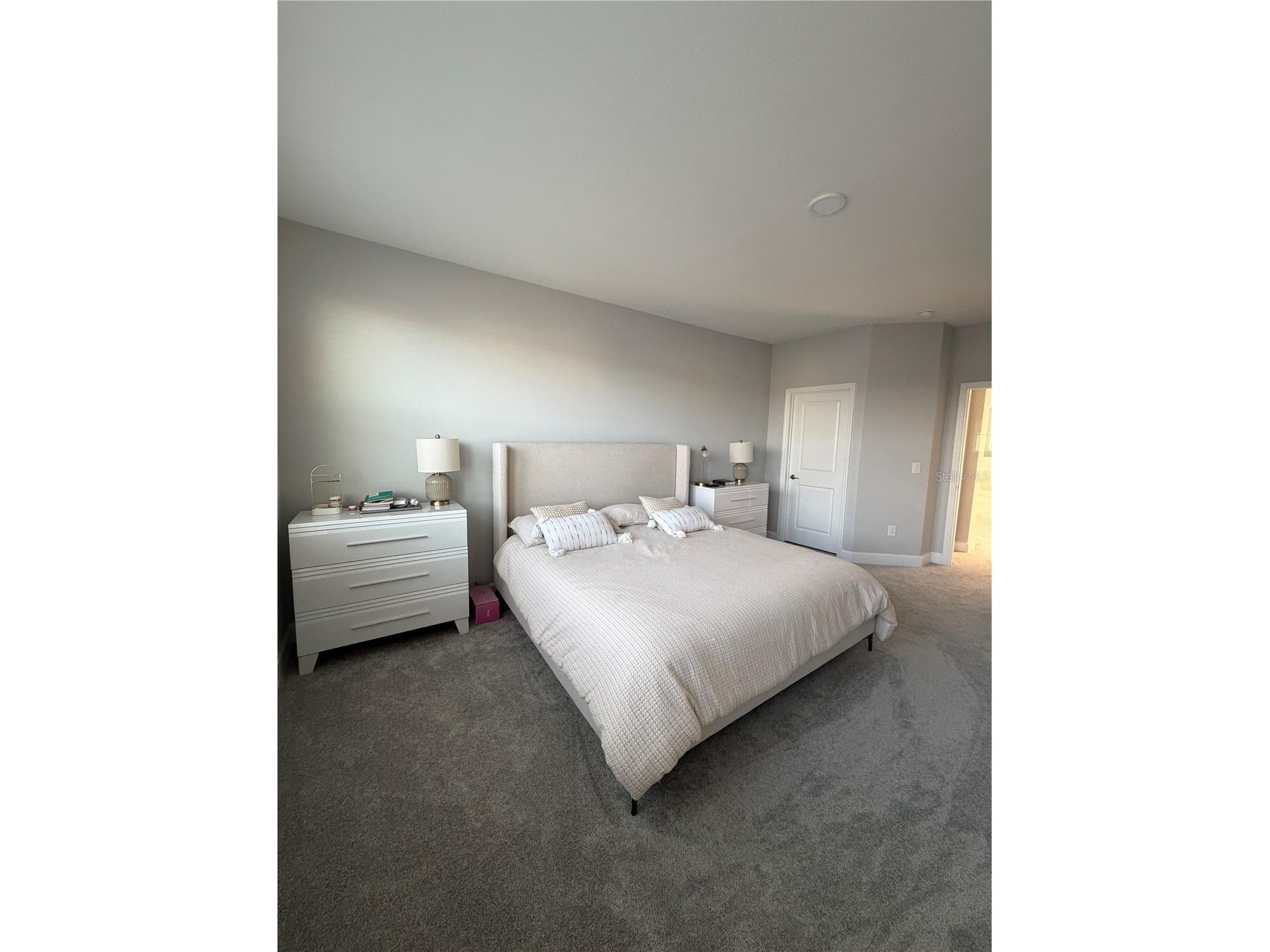 1389 Lumpini Street Saint Cloud FL 34771 O6390886 image25