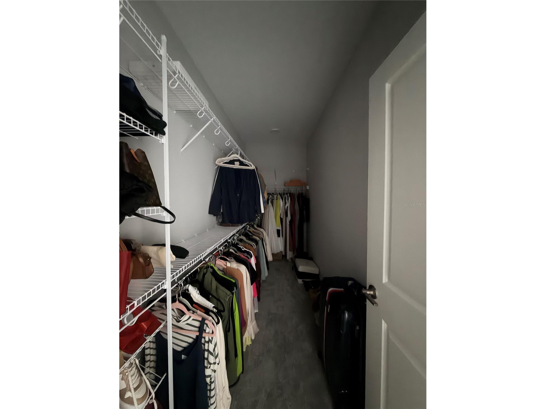 1389 Lumpini Street Saint Cloud FL 34771 O6390886 image26