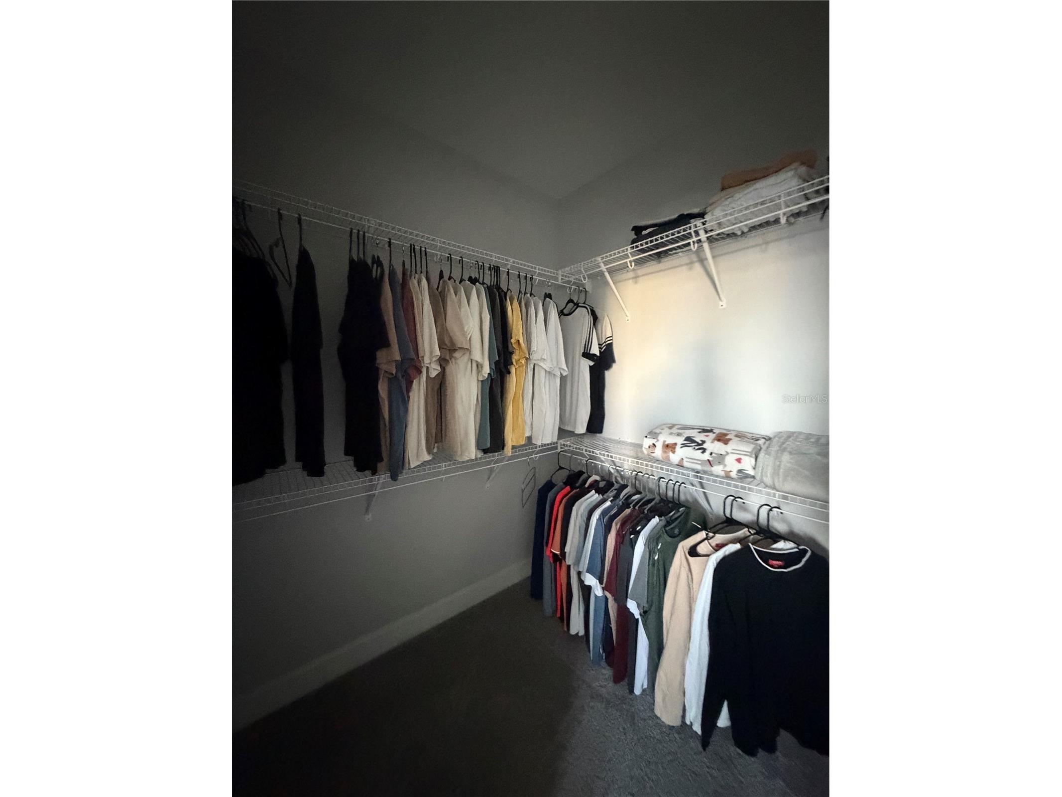 1389 Lumpini Street Saint Cloud FL 34771 O6390886 image27