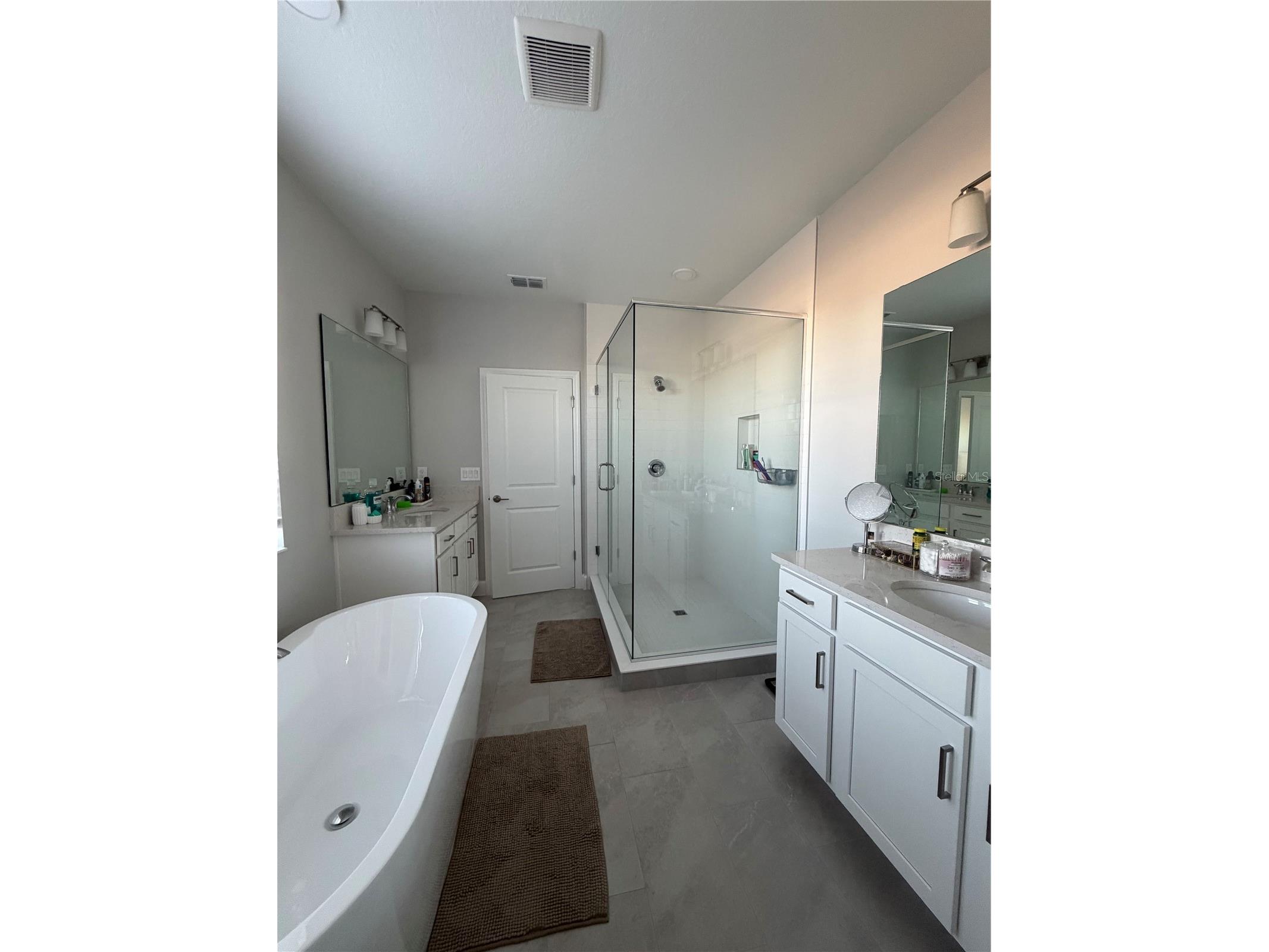 1389 Lumpini Street Saint Cloud FL 34771 O6390886 image28