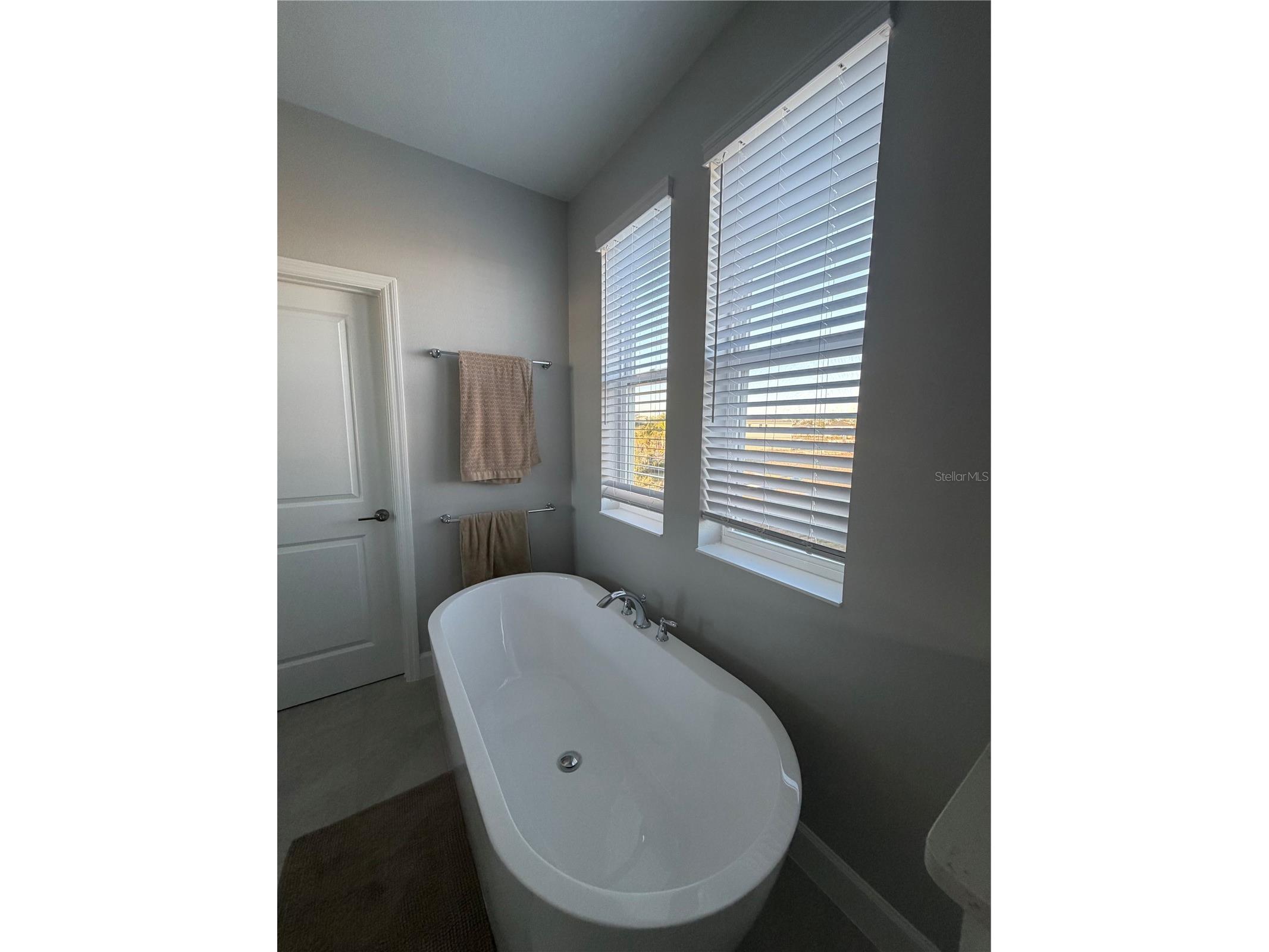 1389 Lumpini Street Saint Cloud FL 34771 O6390886 image29