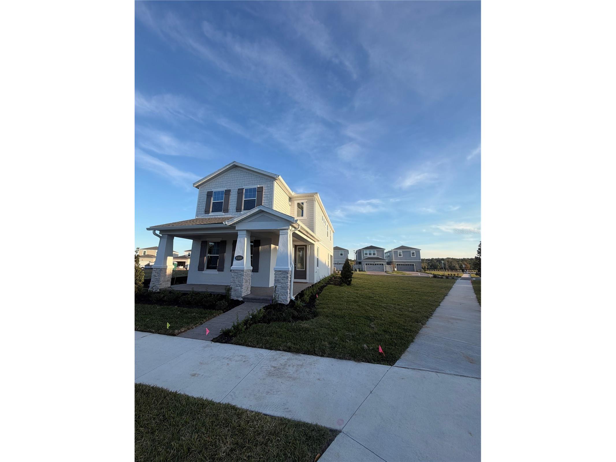 1389 Lumpini Street Saint Cloud FL 34771 O6390886 image3