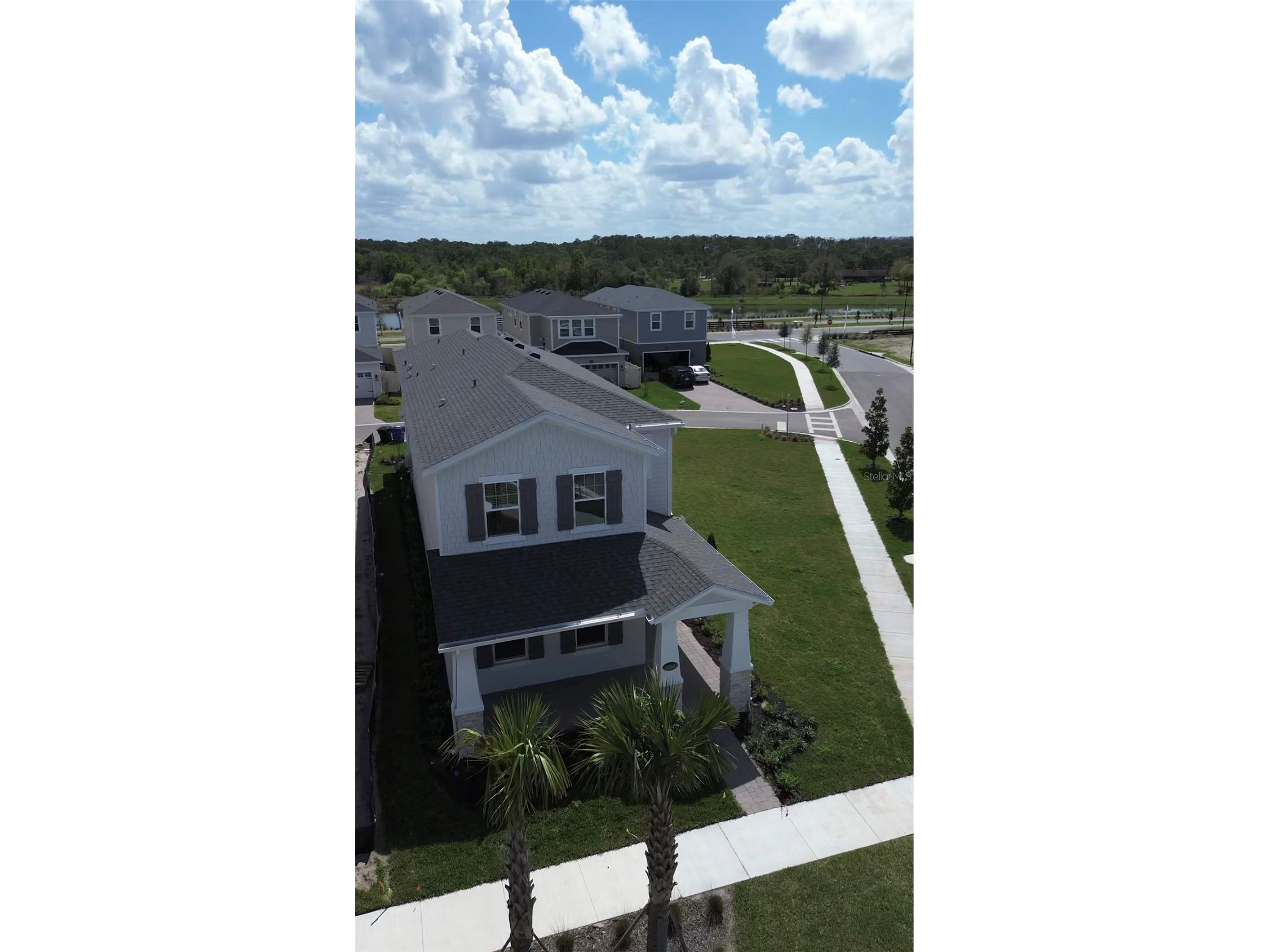 1389 Lumpini Street Saint Cloud FL 34771 O6390886 image30