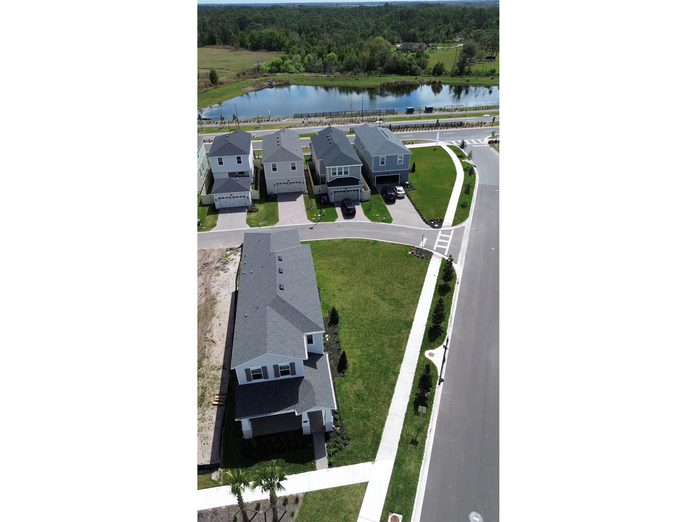 1389 Lumpini Street Saint Cloud FL 34771 O6390886 image31