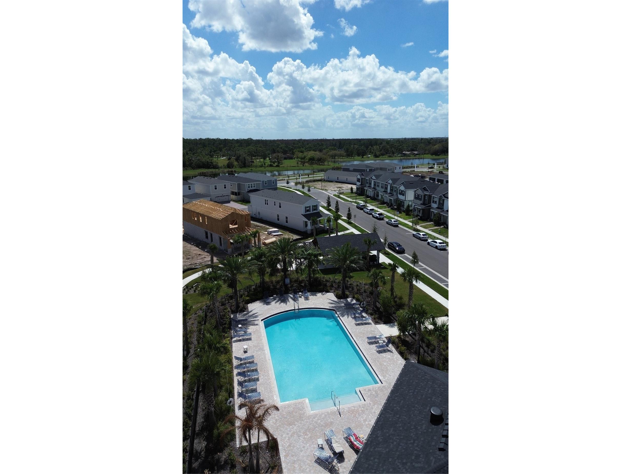 1389 Lumpini Street Saint Cloud FL 34771 O6390886 image32