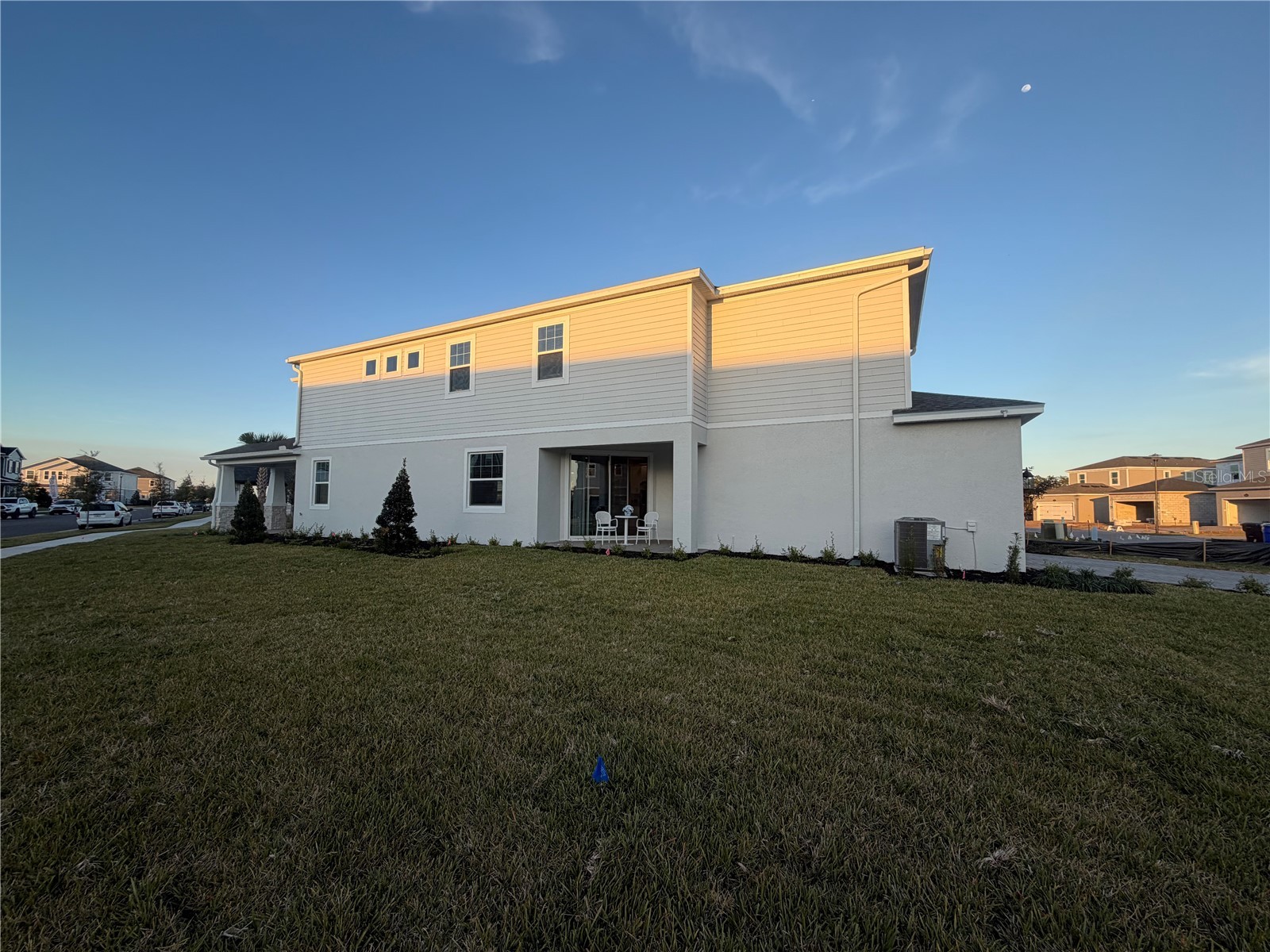 1389 Lumpini Street Saint Cloud FL 34771 O6390886 image4