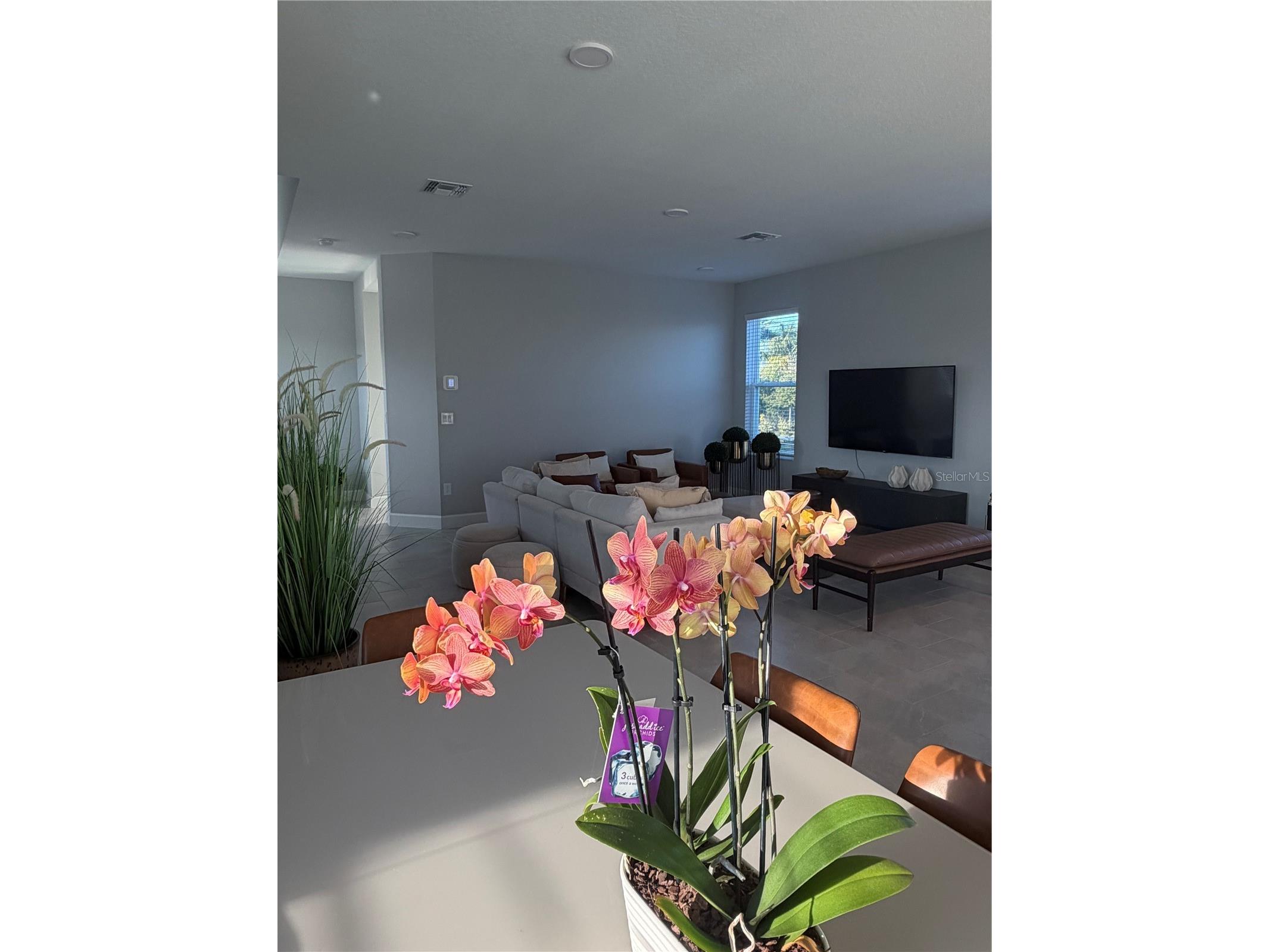 1389 Lumpini Street Saint Cloud FL 34771 O6390886 image5