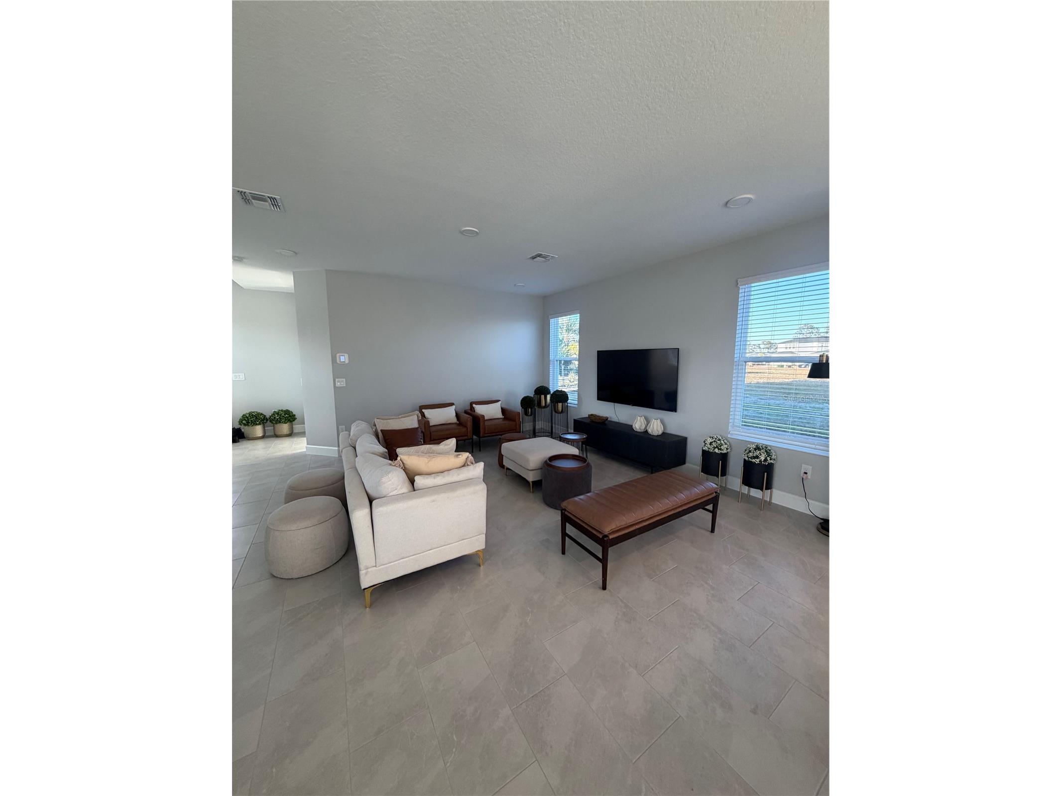 1389 Lumpini Street Saint Cloud FL 34771 O6390886 image6