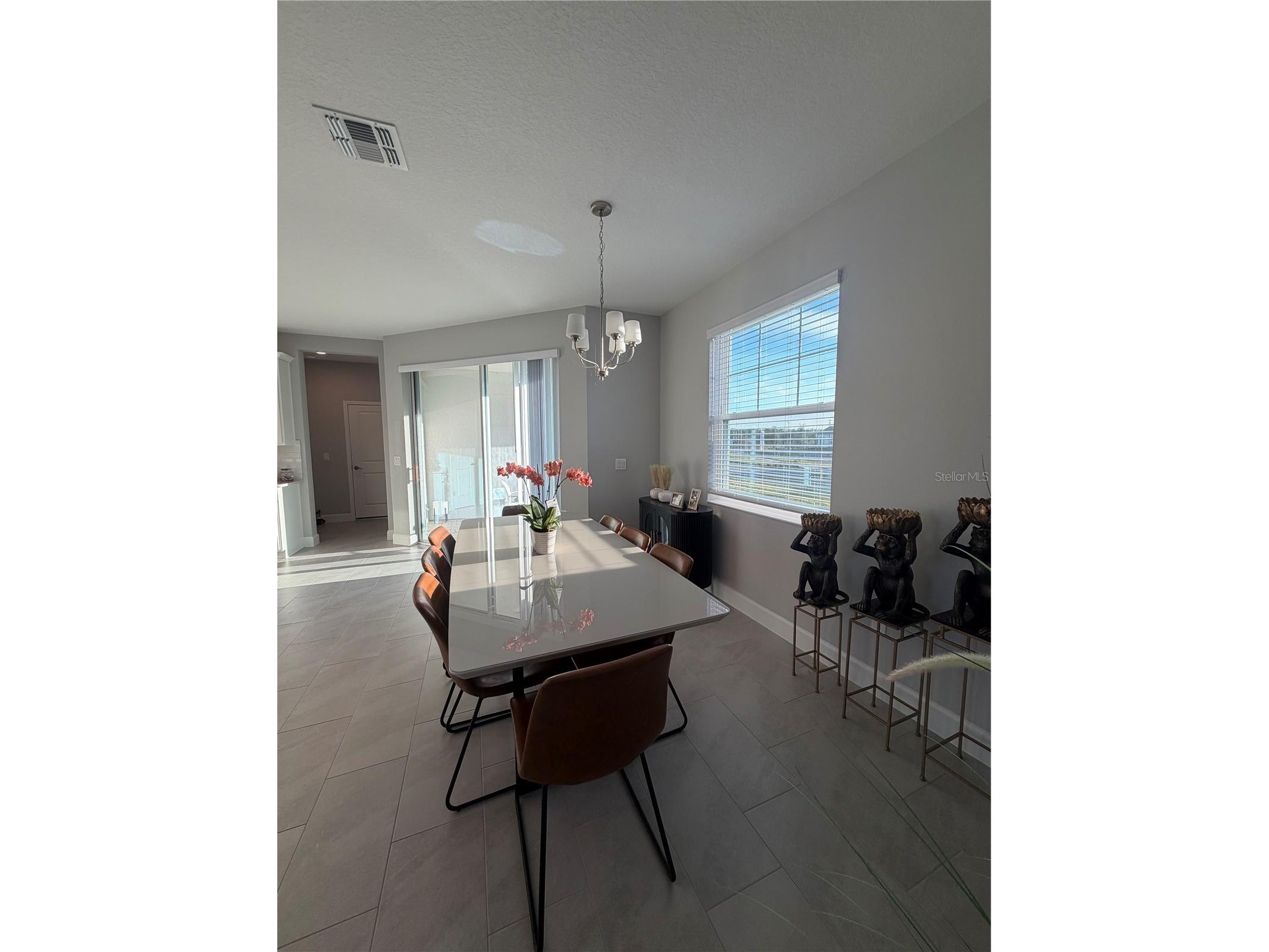 1389 Lumpini Street Saint Cloud FL 34771 O6390886 image9