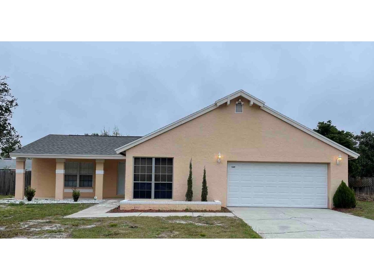 1389 Madrid Way Winter Springs FL 32708 O5998705 image1