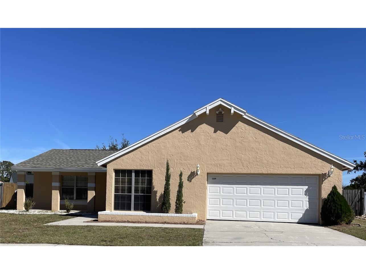 1389 Madrid Way Winter Springs FL 32708 O6090811 image1