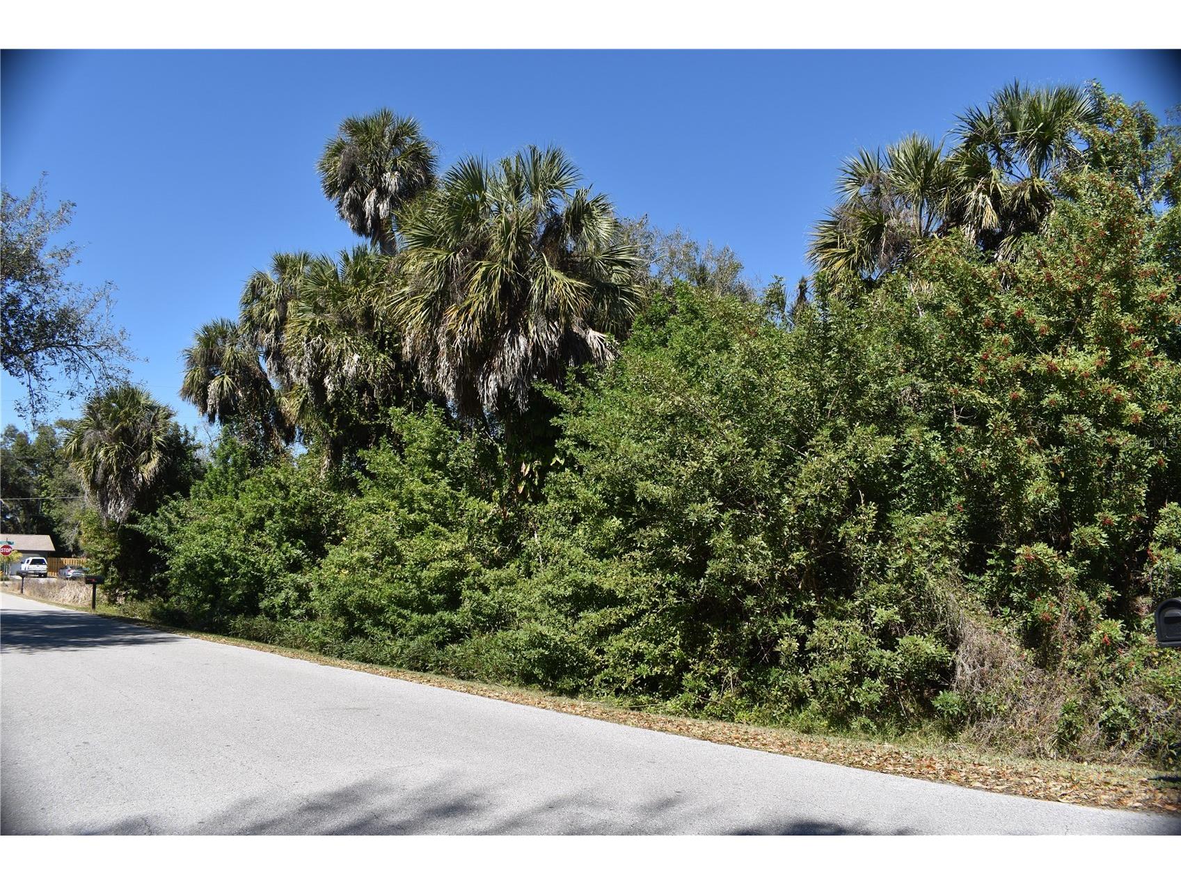 1389 Mager Street Port Charlotte FL 33952 C7522444 image1