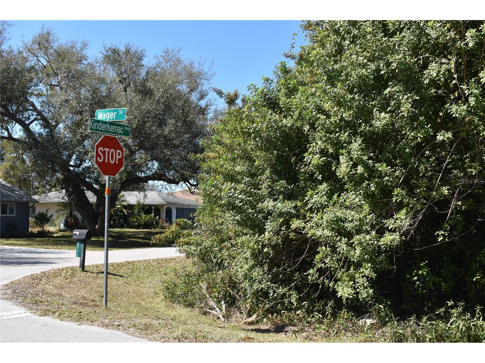 1389 Mager Street Port Charlotte FL 33952 C7522444 image3