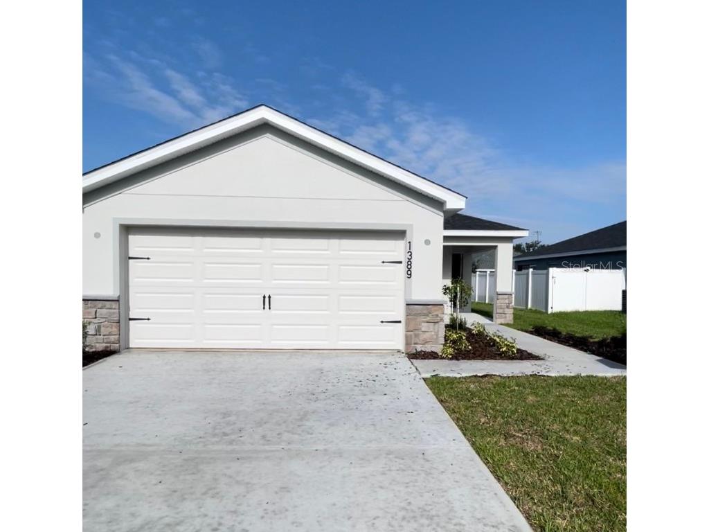 1389 Mezzavalle Way Auburndale FL 33823 J966454 image1