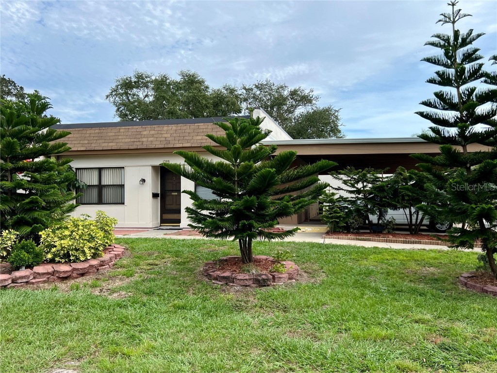 1389 Mission Drive W Clearwater FL 33759 U8222949 image1