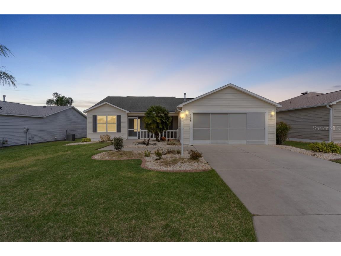 1389 Murrells Inlet Loop The Villages FL 32162 G5083384 image1