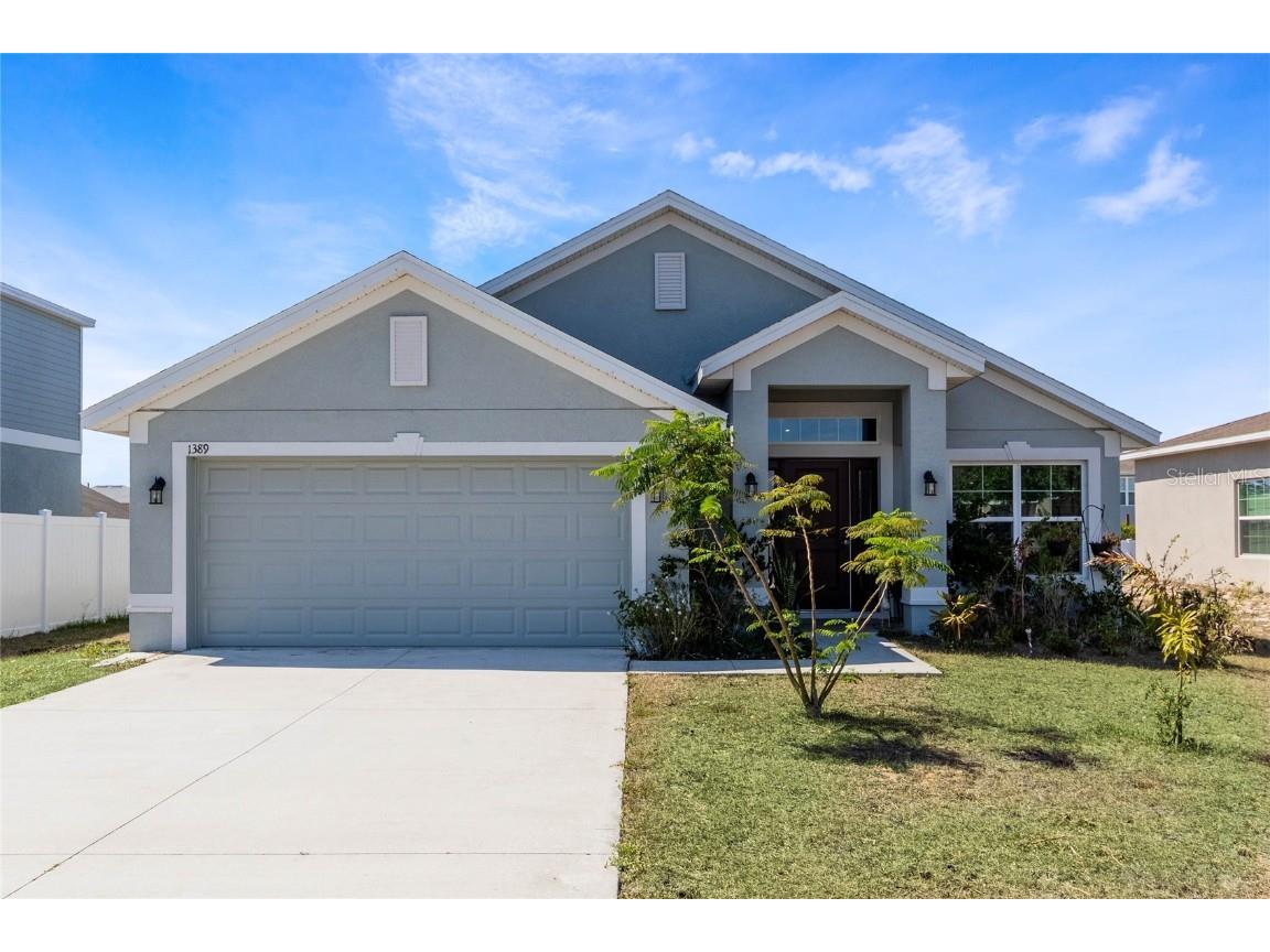 1389 N Platte Street Kissimmee FL 34759 O6100818 image1